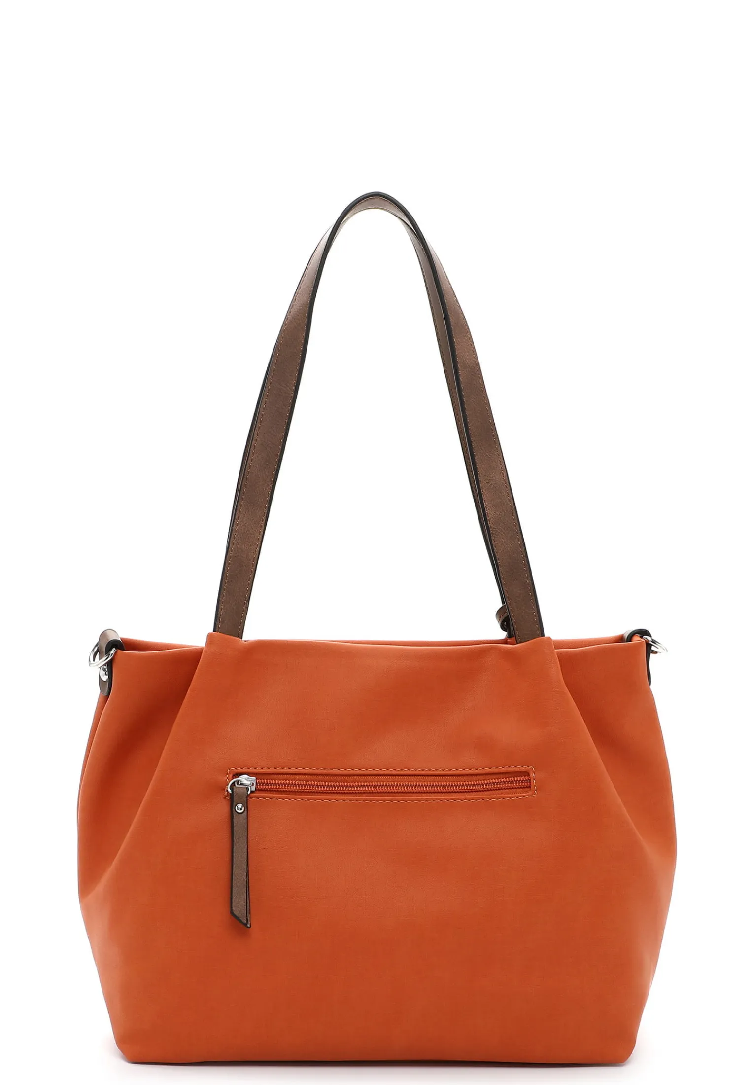 Outlet Shopper E&N Elke klein Shopper