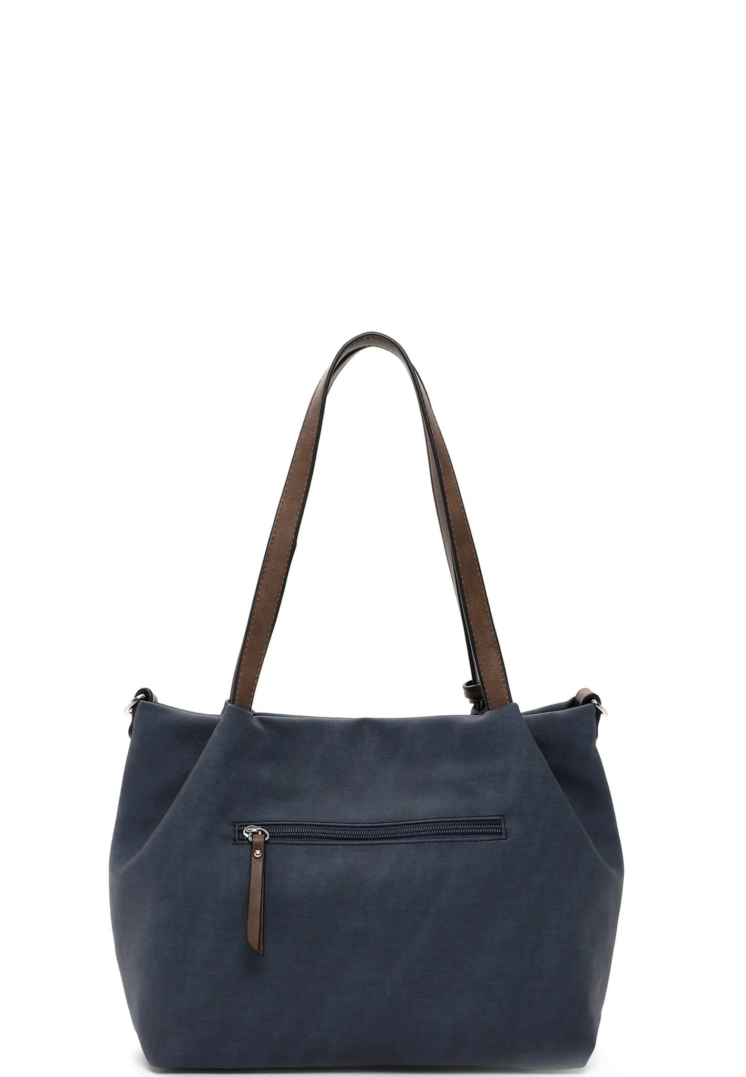Store Shopper E&N Elke klein Shopper