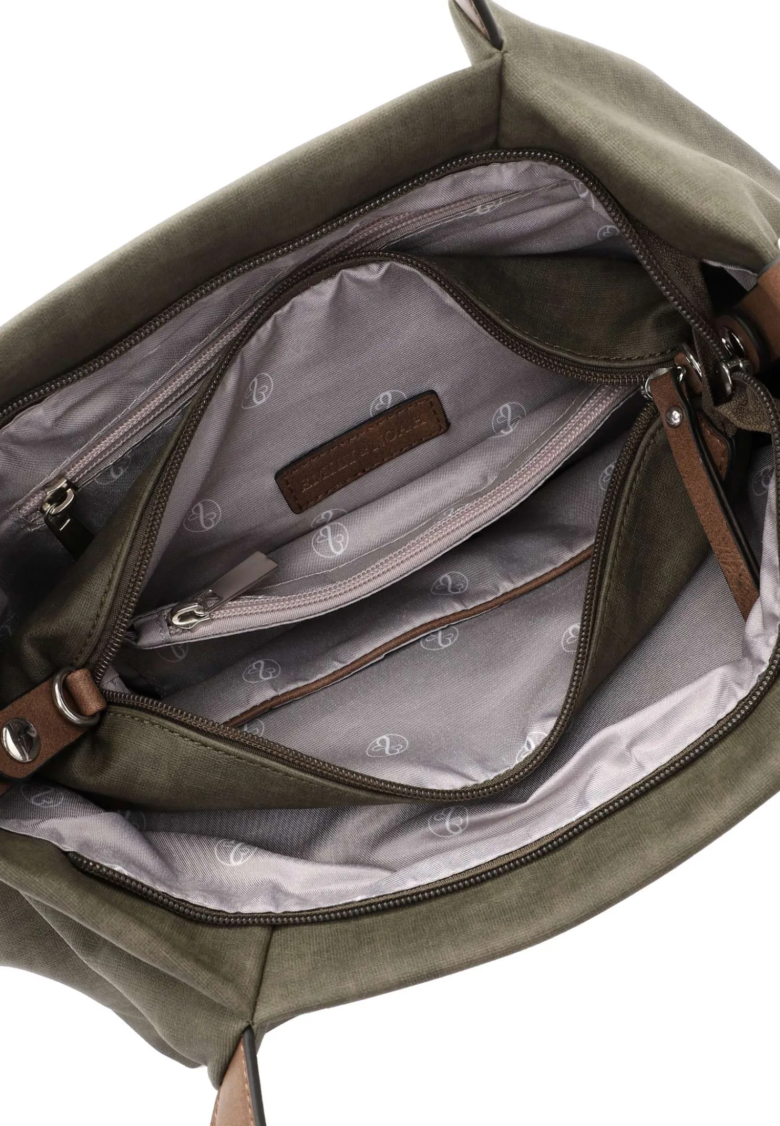 Clearance Shopper E&N Elke klein Shopper