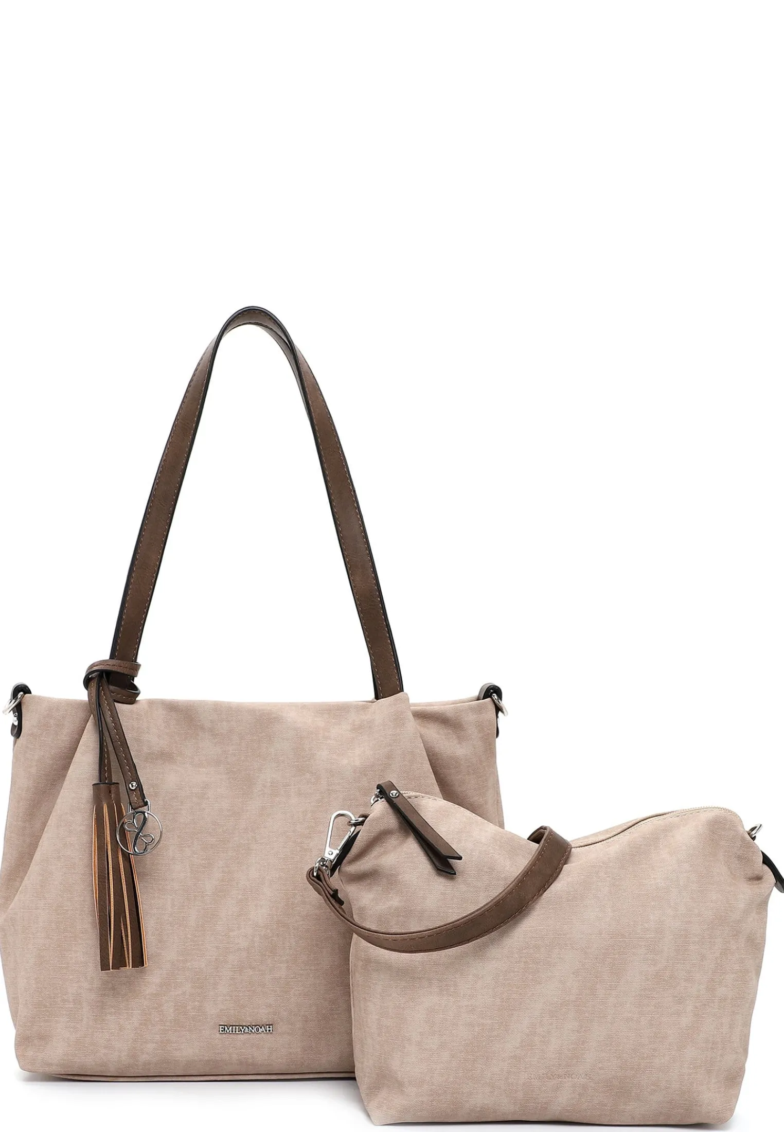 Shop Shopper E&N Elke klein Shopper