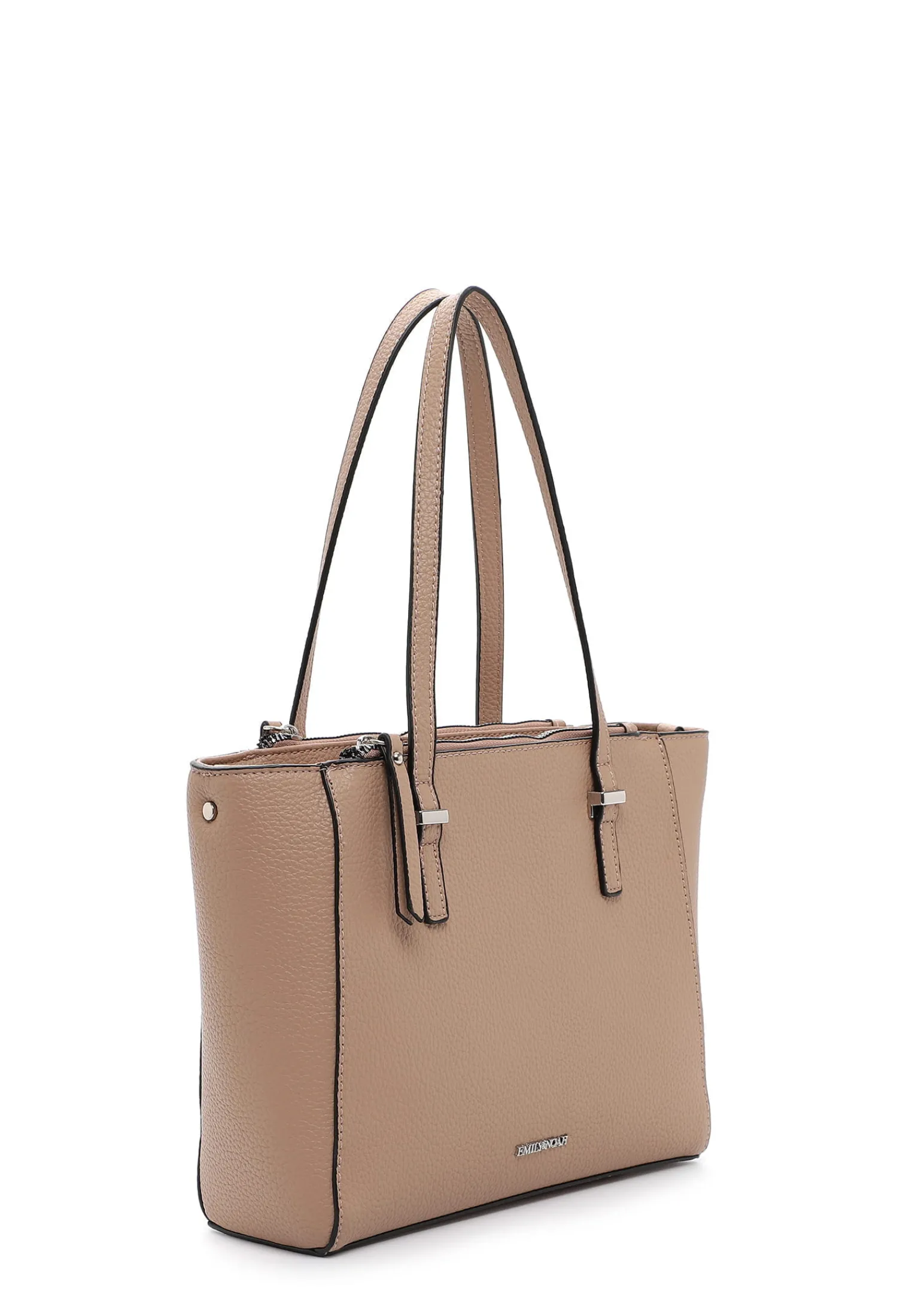 Clearance Shopper E&N Ella klein Shopper