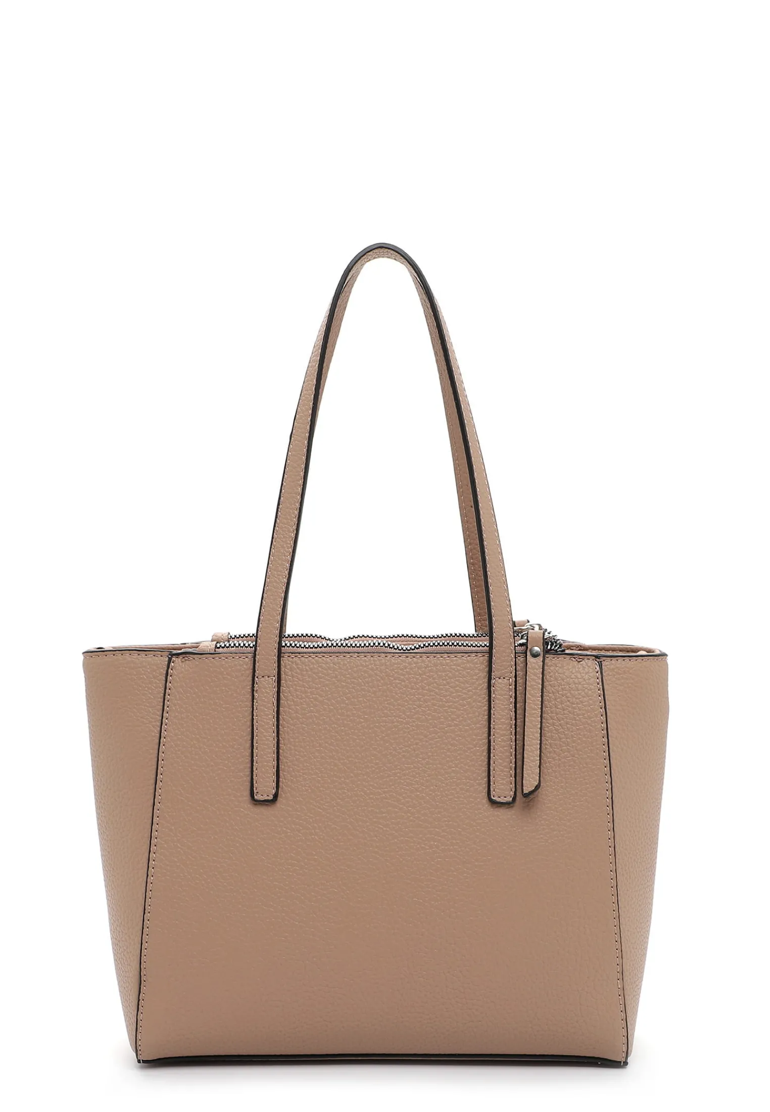 Clearance Shopper E&N Ella klein Shopper