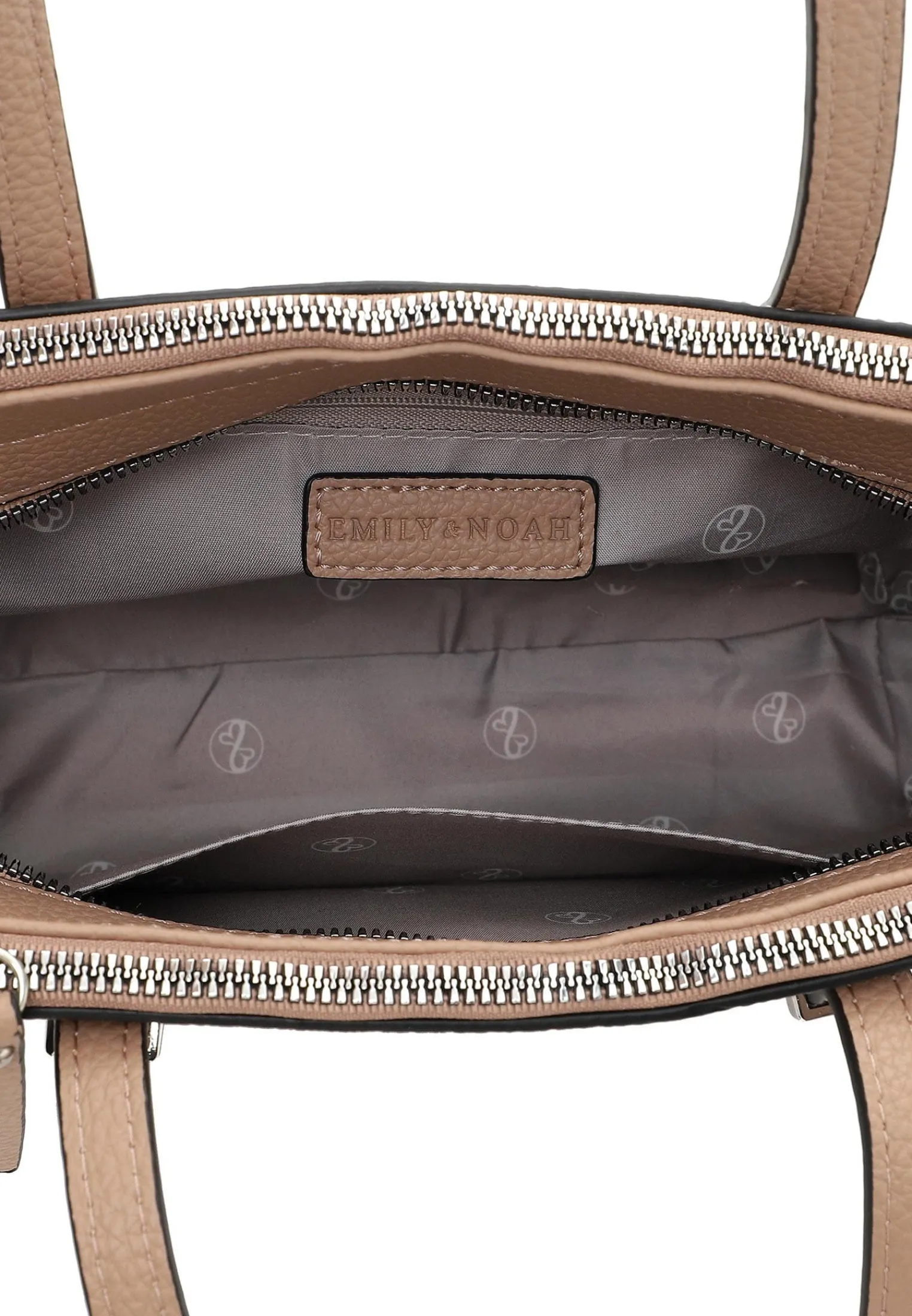 Clearance Shopper E&N Ella klein Shopper