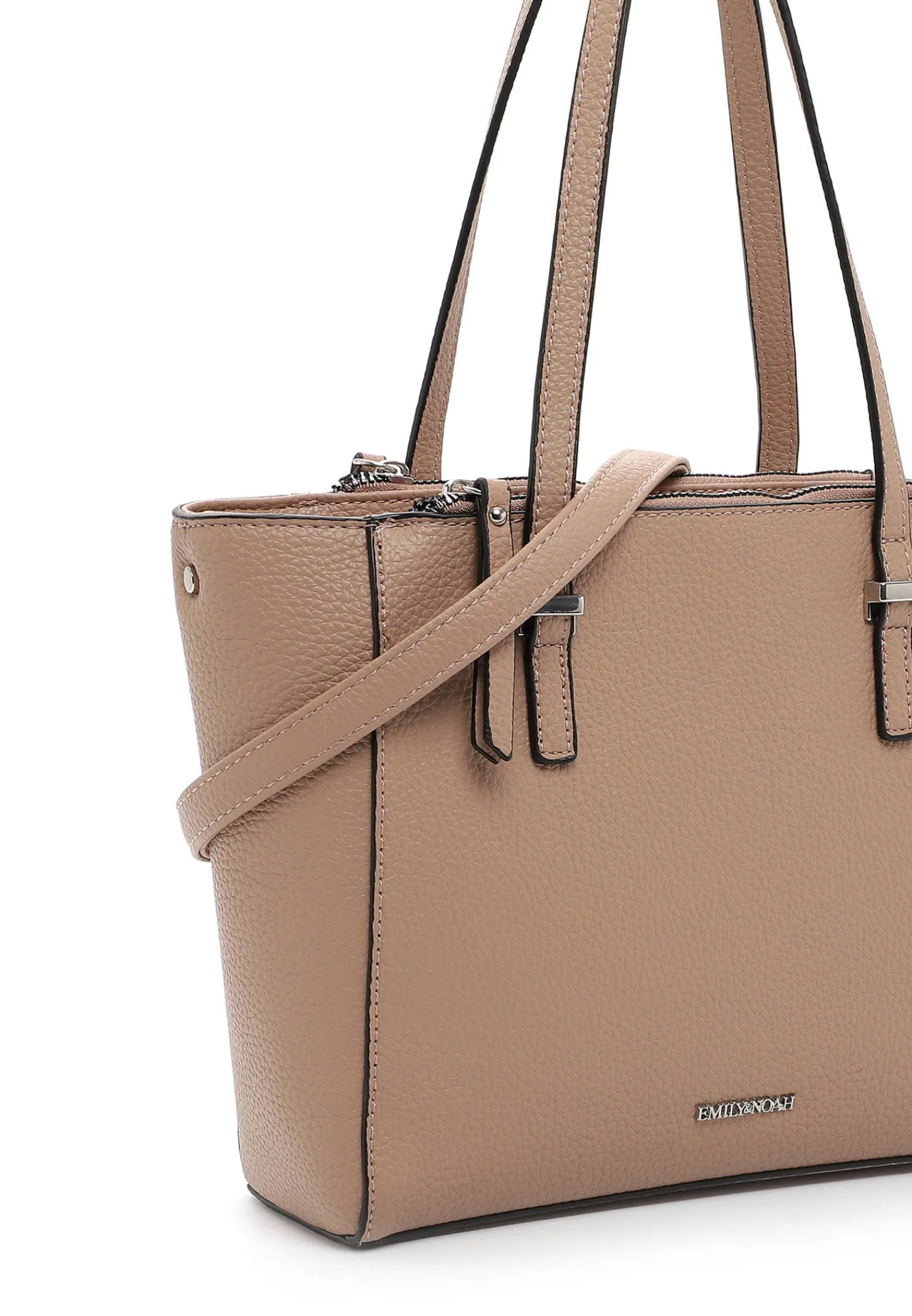 Clearance Shopper E&N Ella klein Shopper