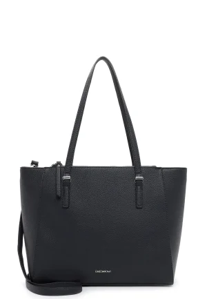Flash Sale Shopper E&N Ella mittel Shopper
