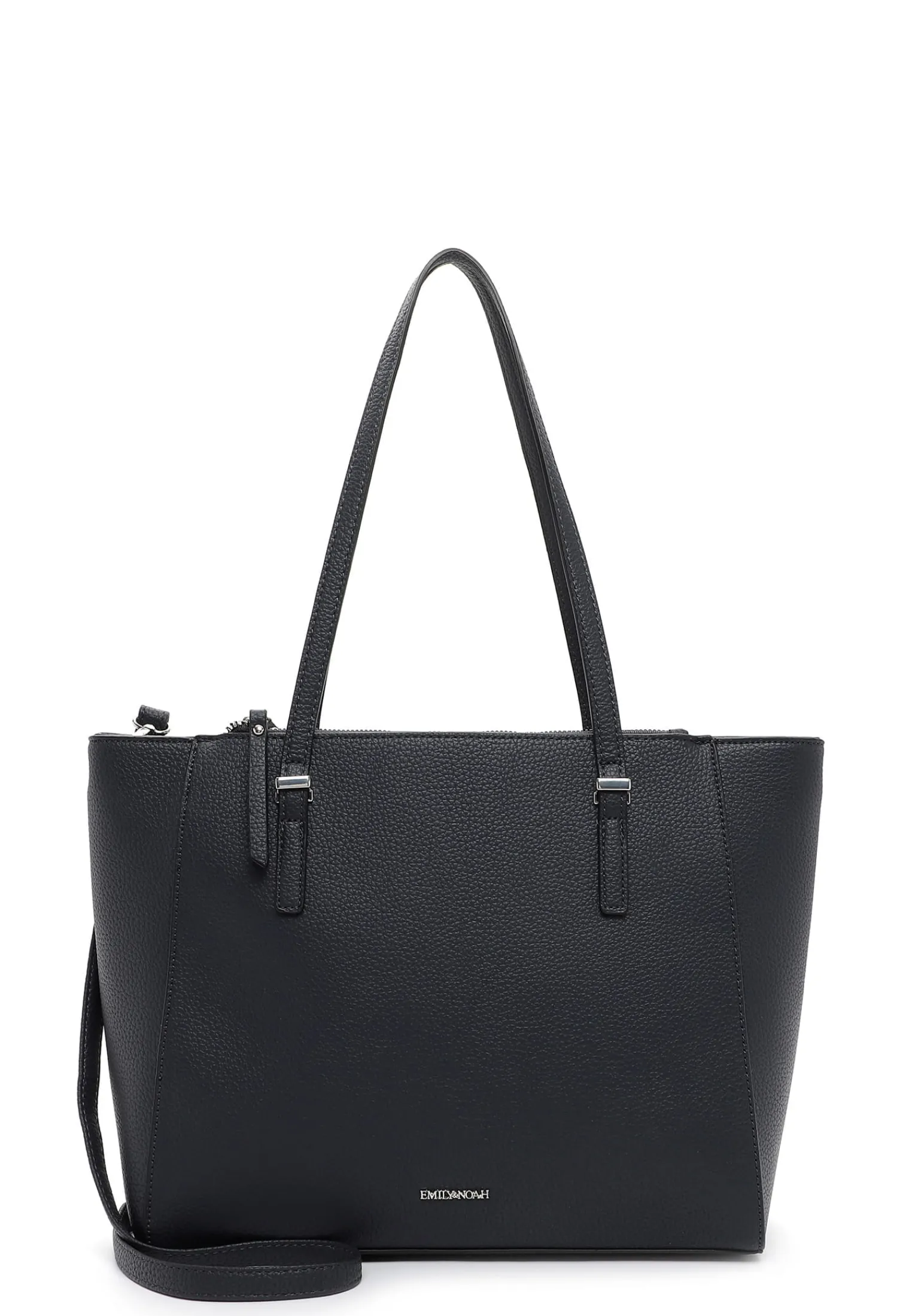 Flash Sale Shopper E&N Ella mittel Shopper