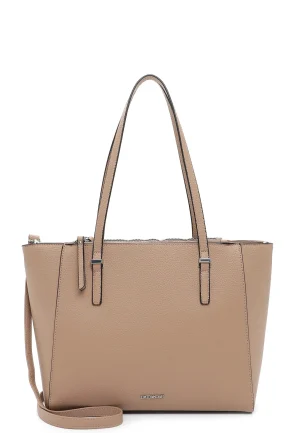 Clearance Shopper E&N Ella mittel Shopper