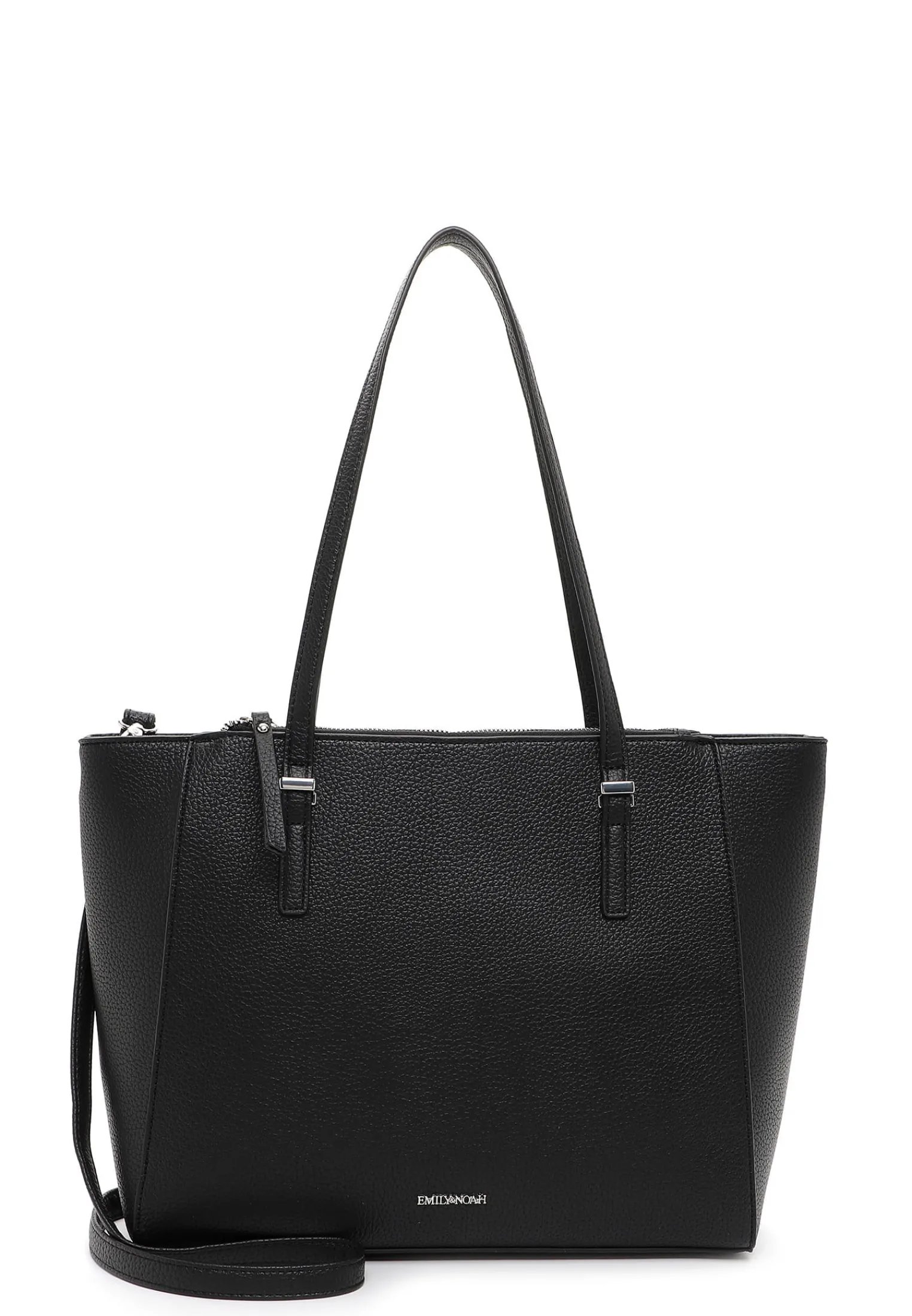 Online Shopper E&N Ella mittel Shopper