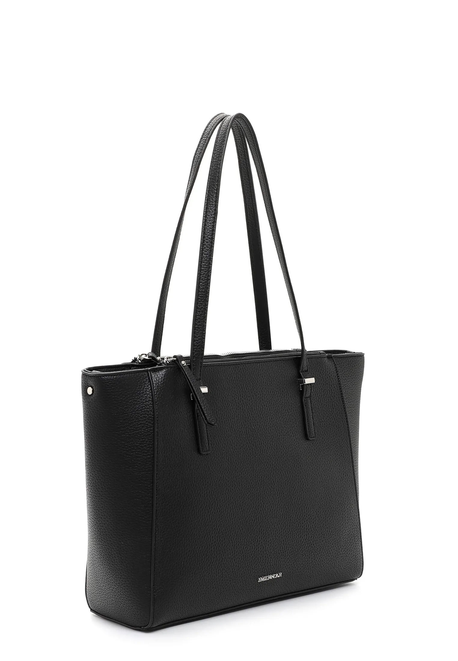 Online Shopper E&N Ella mittel Shopper