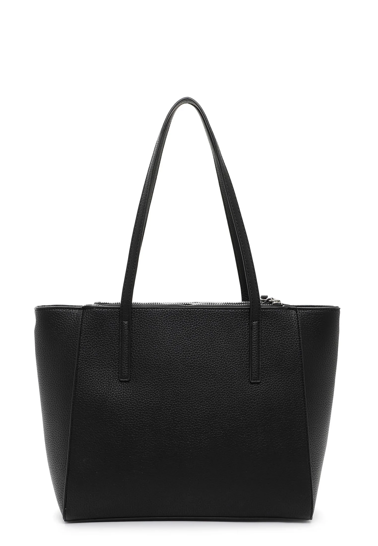 Online Shopper E&N Ella mittel Shopper