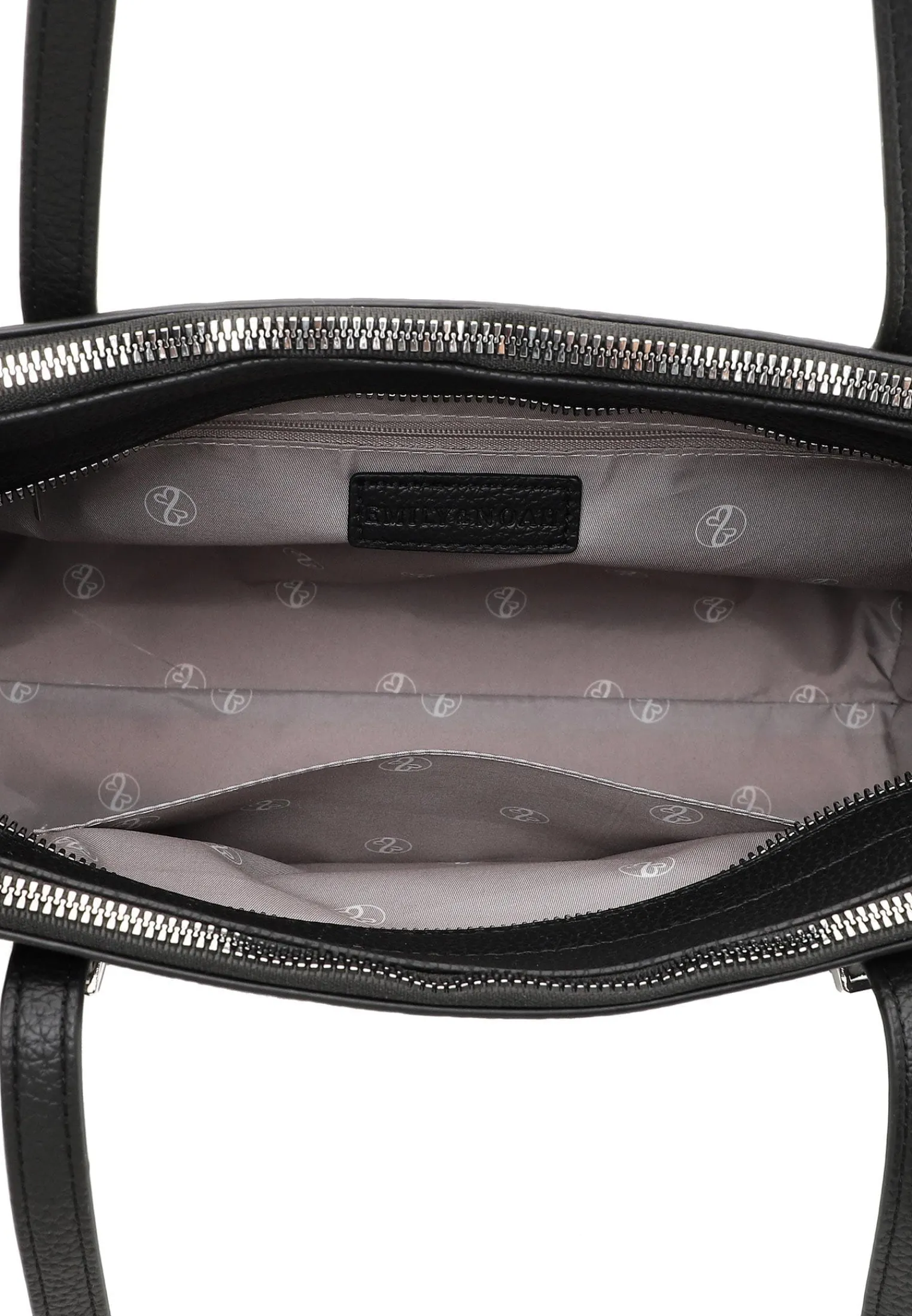 Online Shopper E&N Ella mittel Shopper