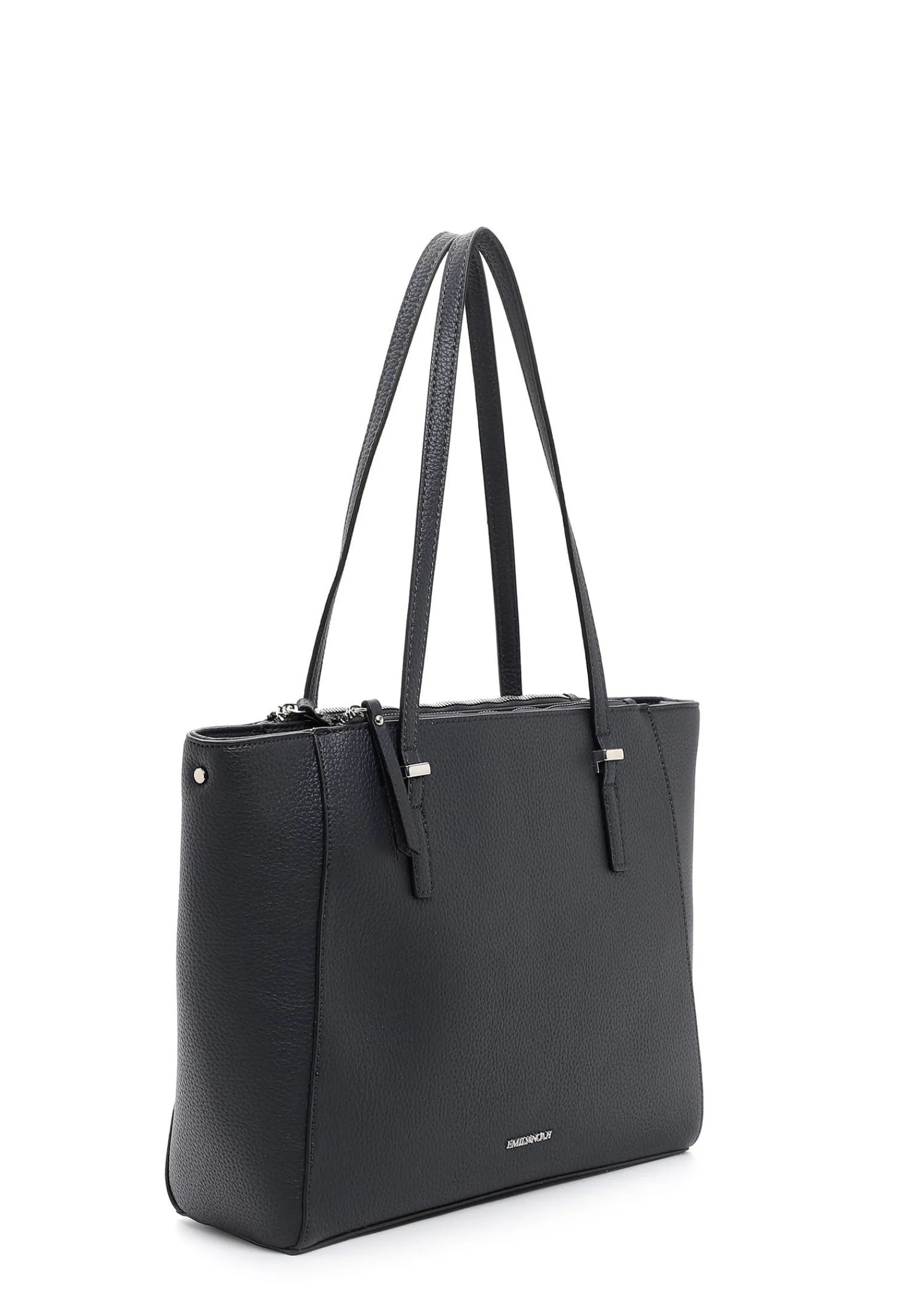 Flash Sale Shopper E&N Ella mittel Shopper