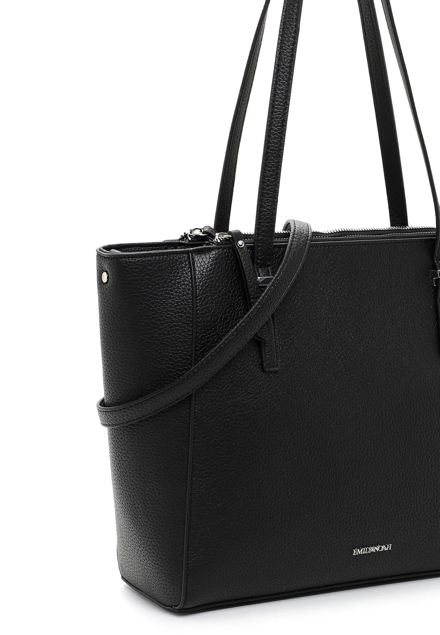 Online Shopper E&N Ella mittel Shopper
