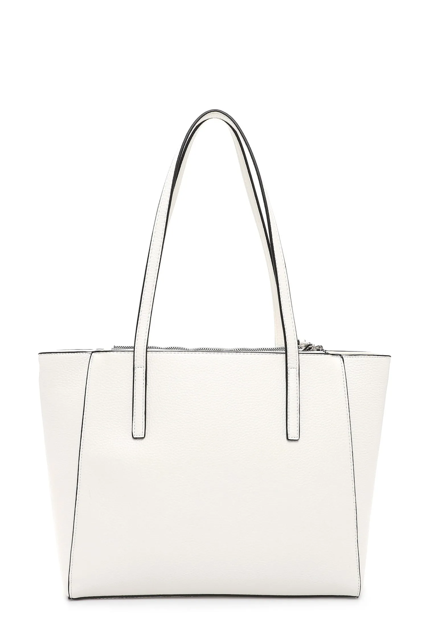 Outlet Shopper E&N Ella mittel Shopper