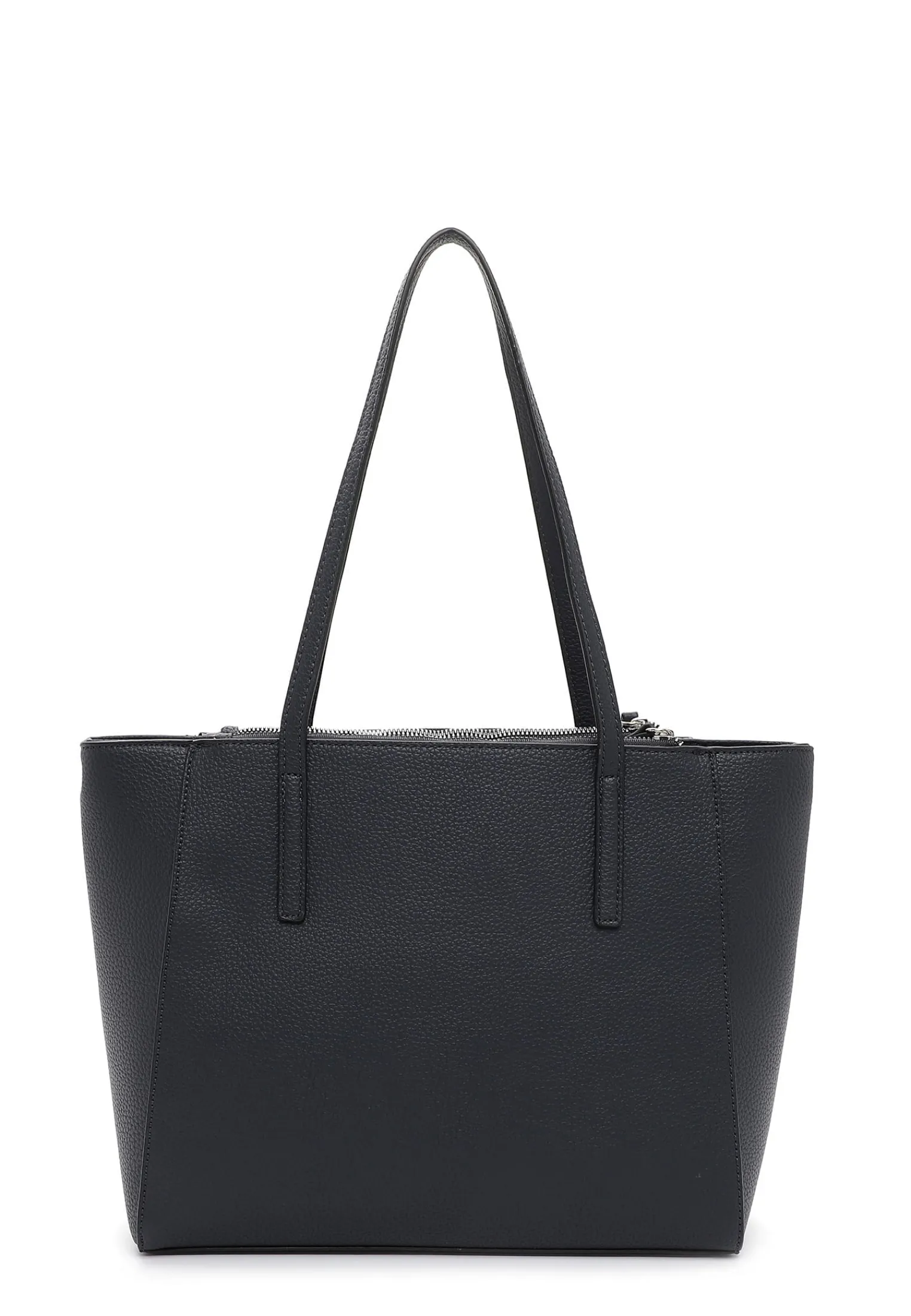 Flash Sale Shopper E&N Ella mittel Shopper