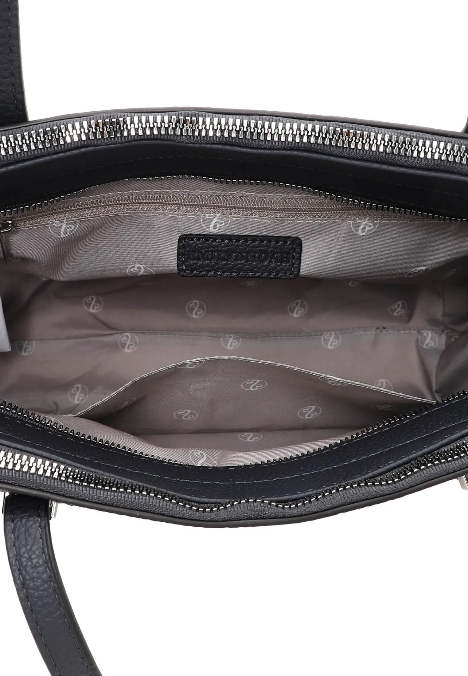 Flash Sale Shopper E&N Ella mittel Shopper