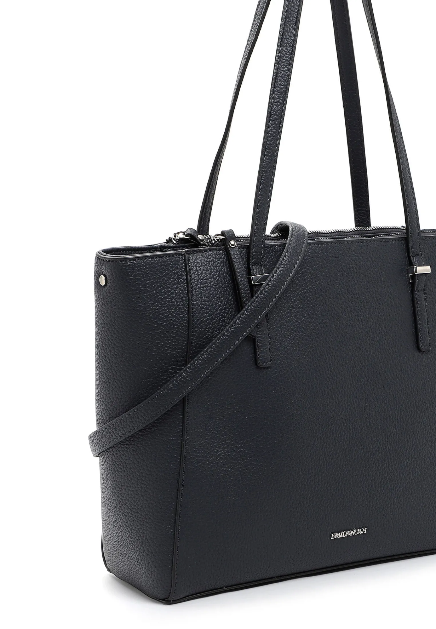 Flash Sale Shopper E&N Ella mittel Shopper