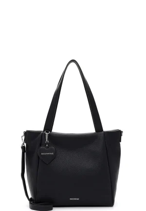 Discount Shopper E&N Enie mittel Shopper