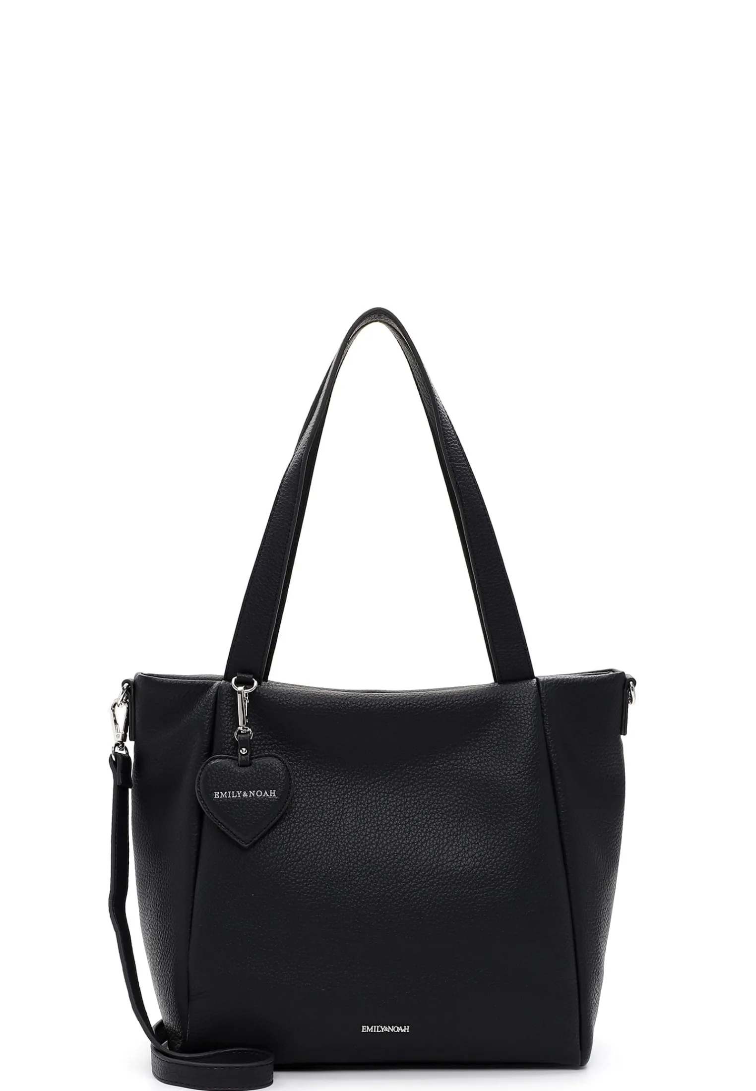 Discount Shopper E&N Enie mittel Shopper