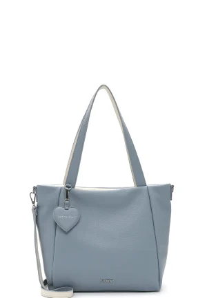 Flash Sale Shopper E&N Enie mittel Shopper