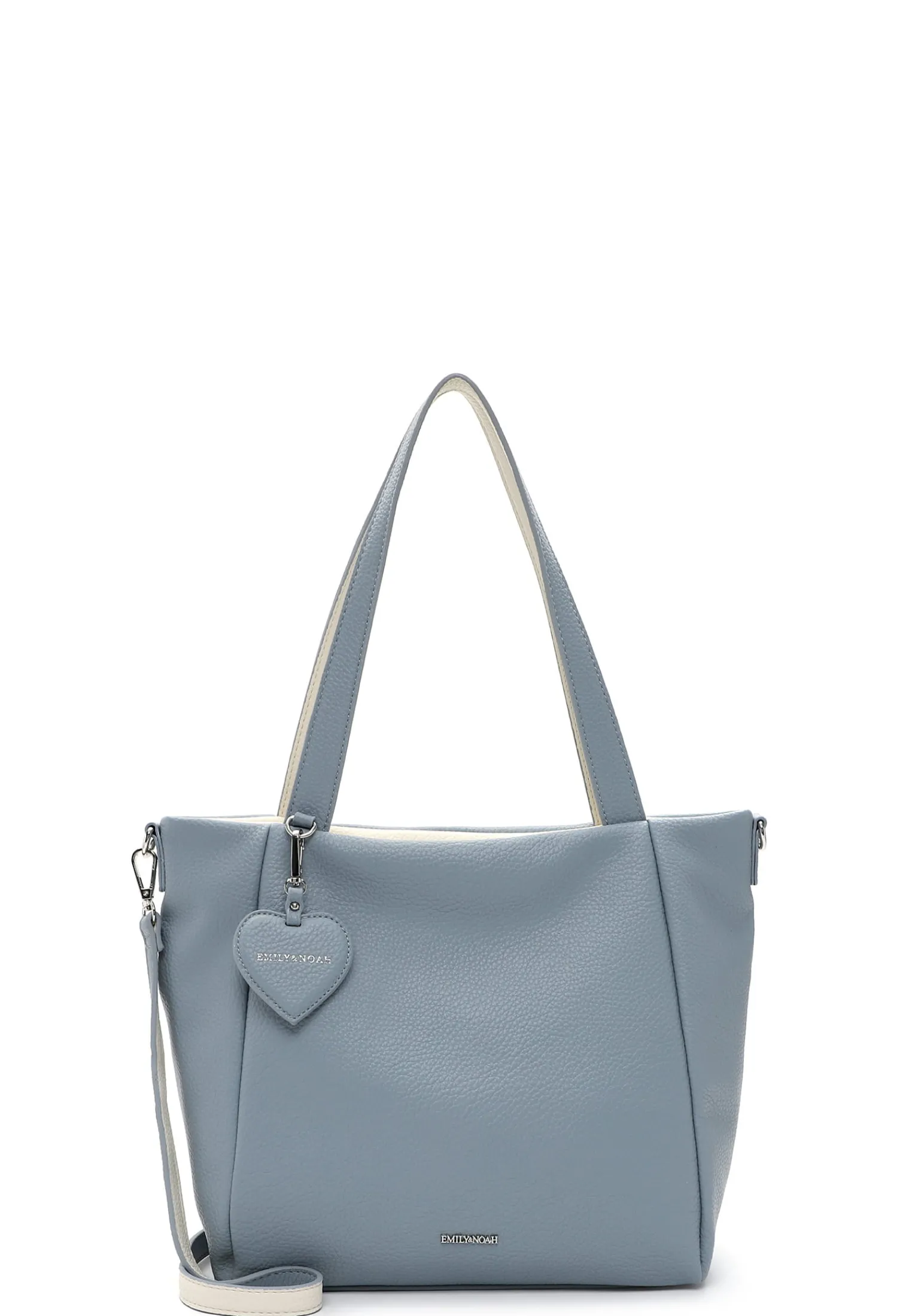 Flash Sale Shopper E&N Enie mittel Shopper