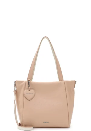 Online Shopper E&N Enie mittel Shopper