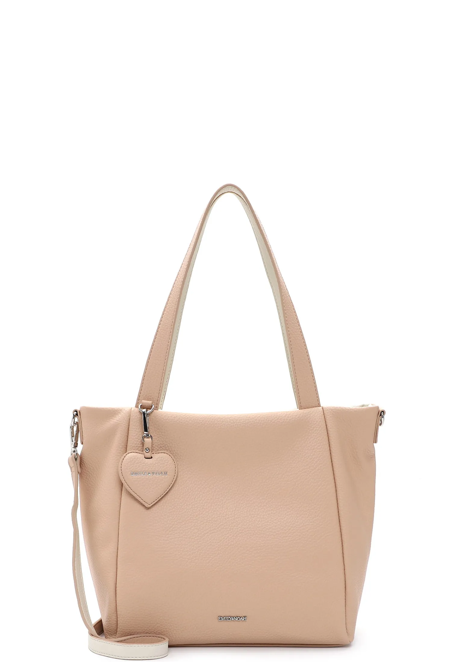 Online Shopper E&N Enie mittel Shopper