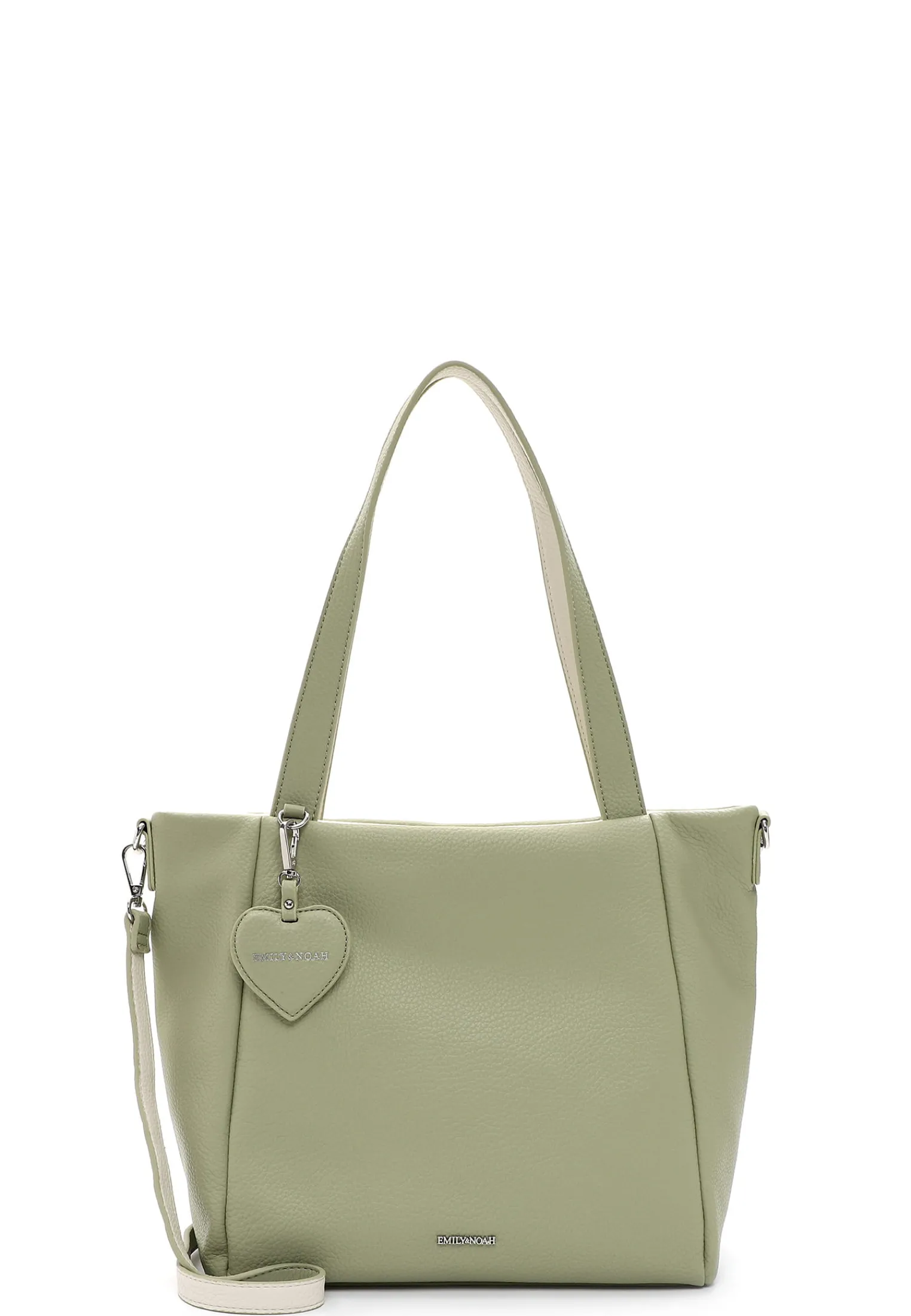 Best Sale Shopper E&N Enie mittel Shopper