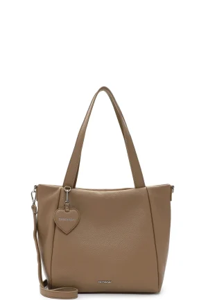 Store Shopper E&N Enie mittel Shopper