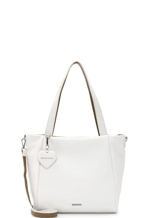 Clearance Shopper E&N Enie mittel Shopper