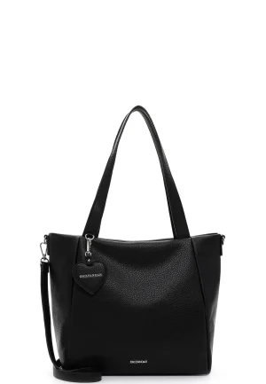 New Shopper E&N Enie mittel Shopper