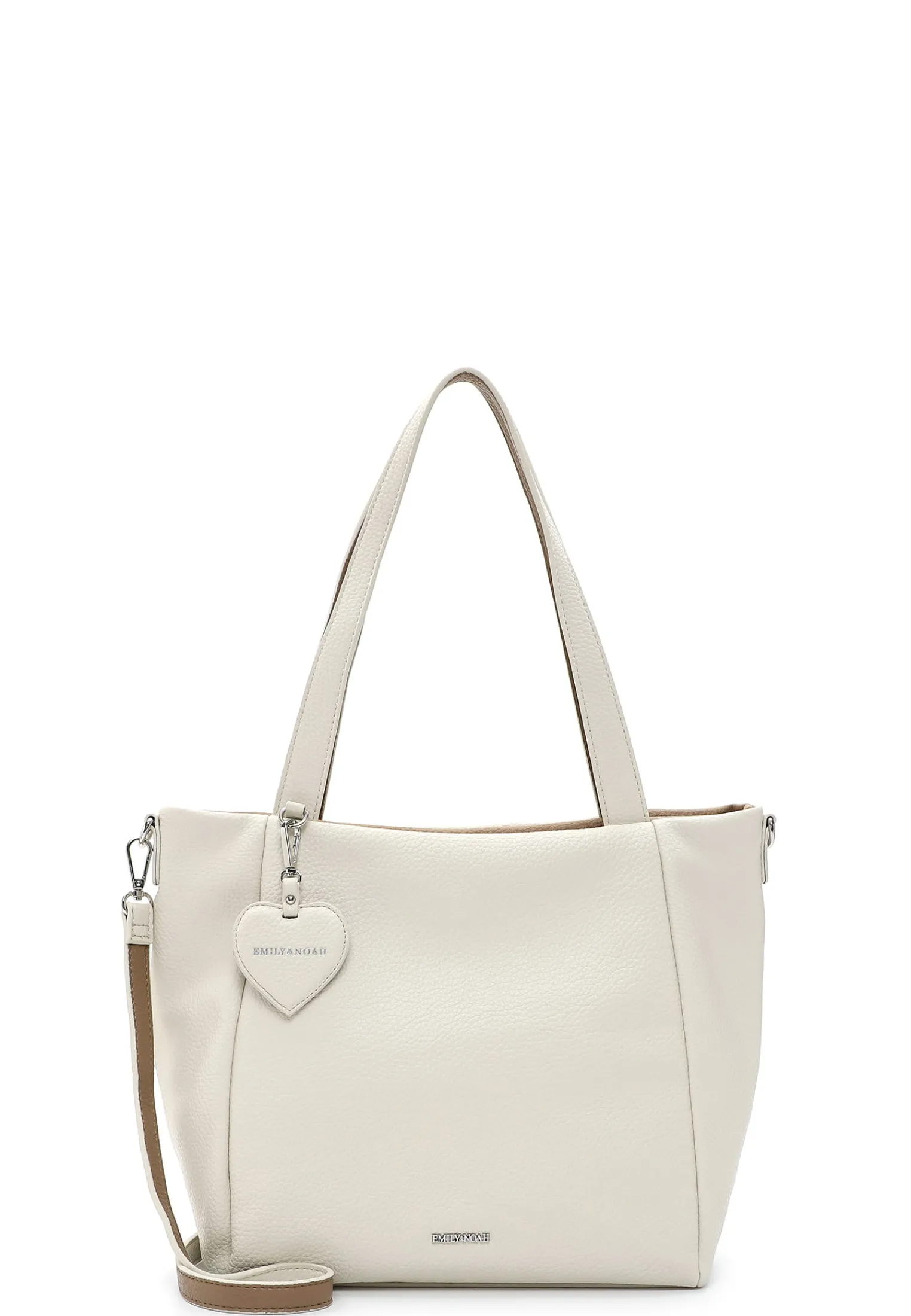 Sale Shopper E&N Enie mittel Shopper