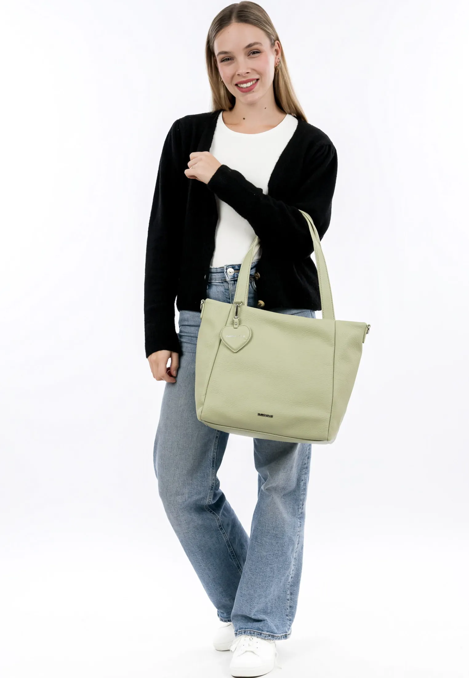 Best Sale Shopper E&N Enie mittel Shopper