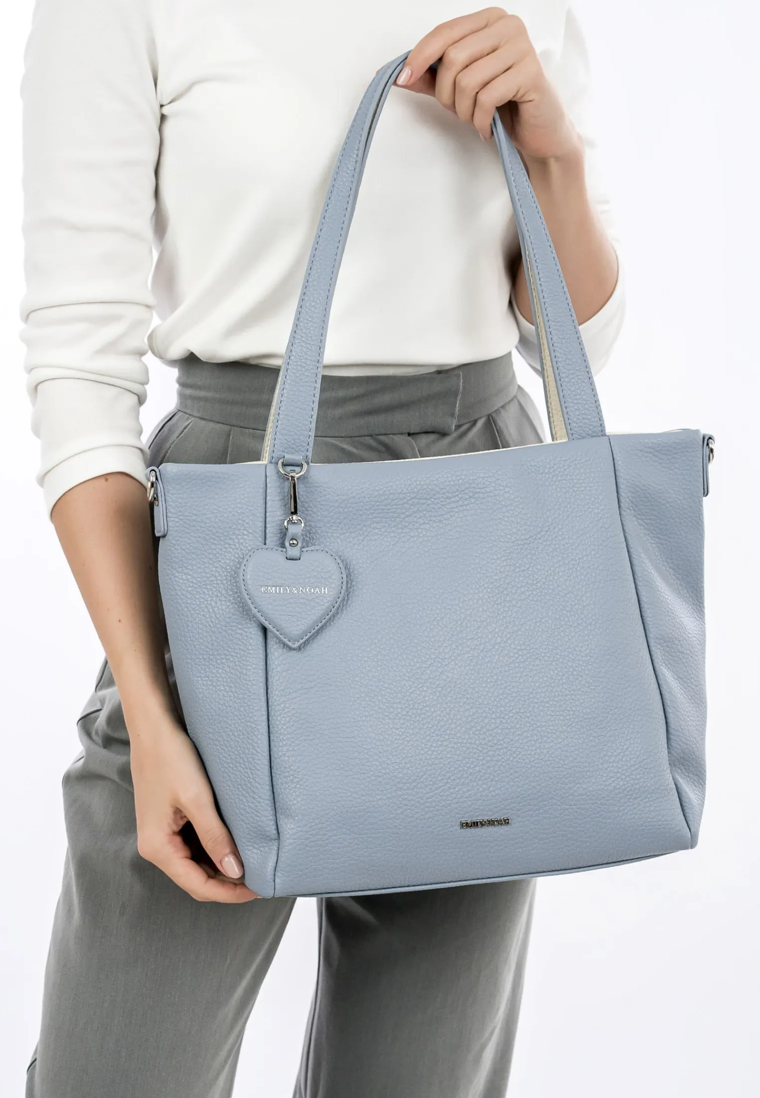 Flash Sale Shopper E&N Enie mittel Shopper