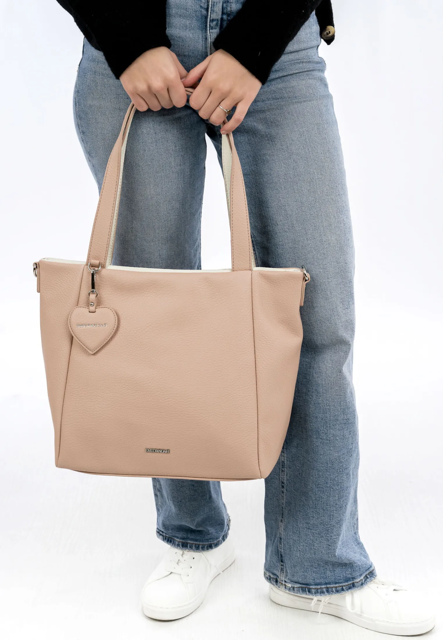 Online Shopper E&N Enie mittel Shopper