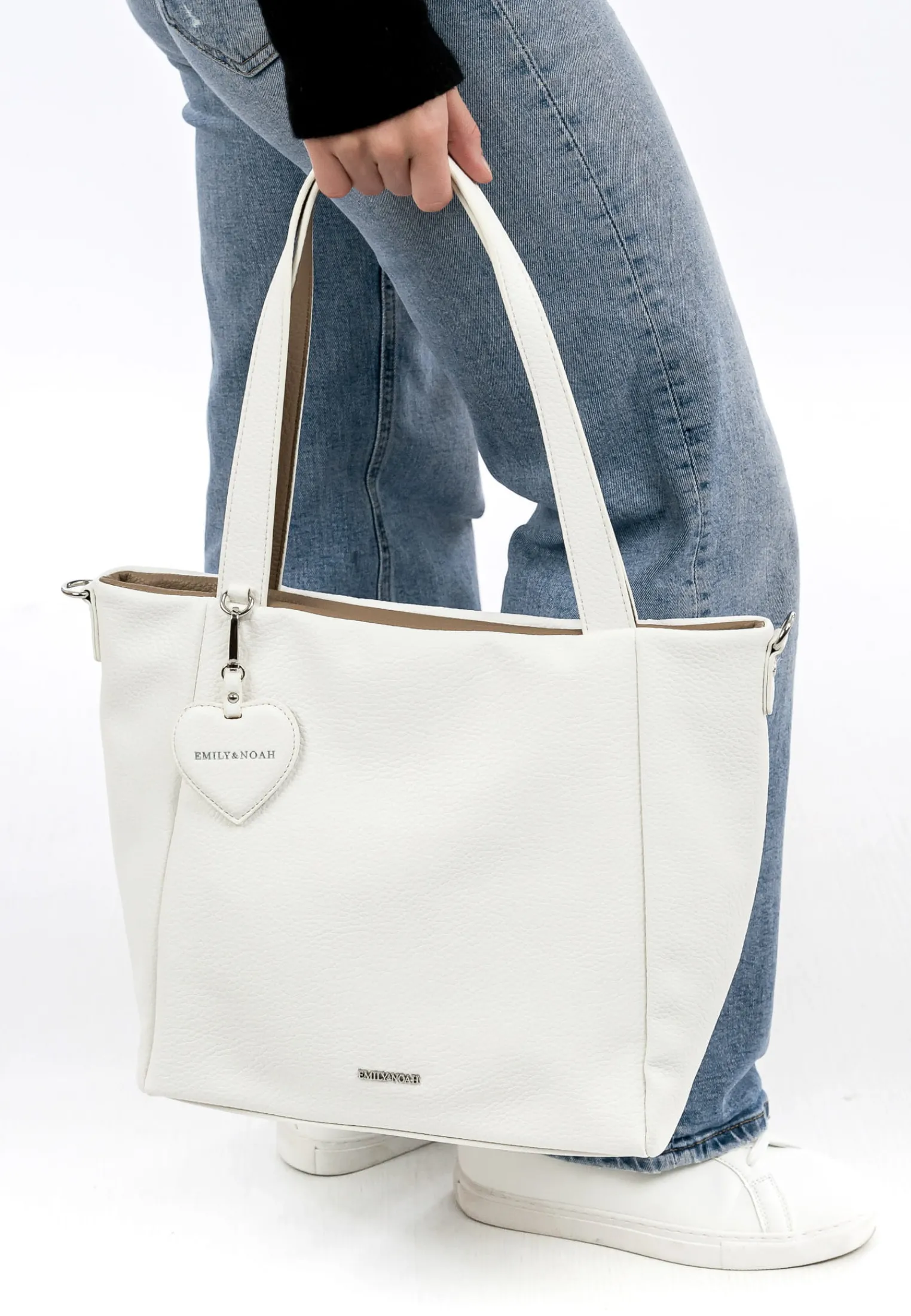 Clearance Shopper E&N Enie mittel Shopper