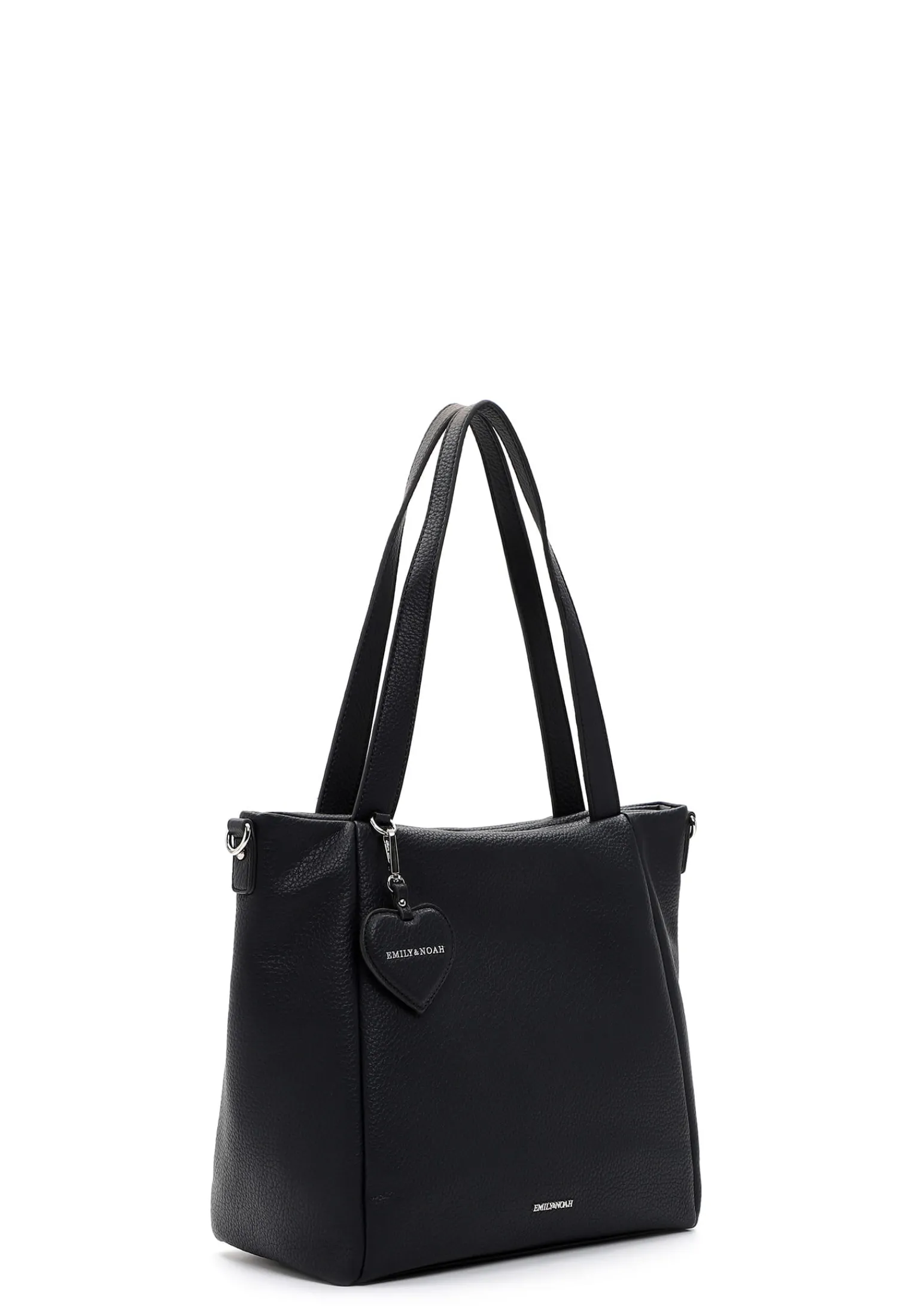Discount Shopper E&N Enie mittel Shopper