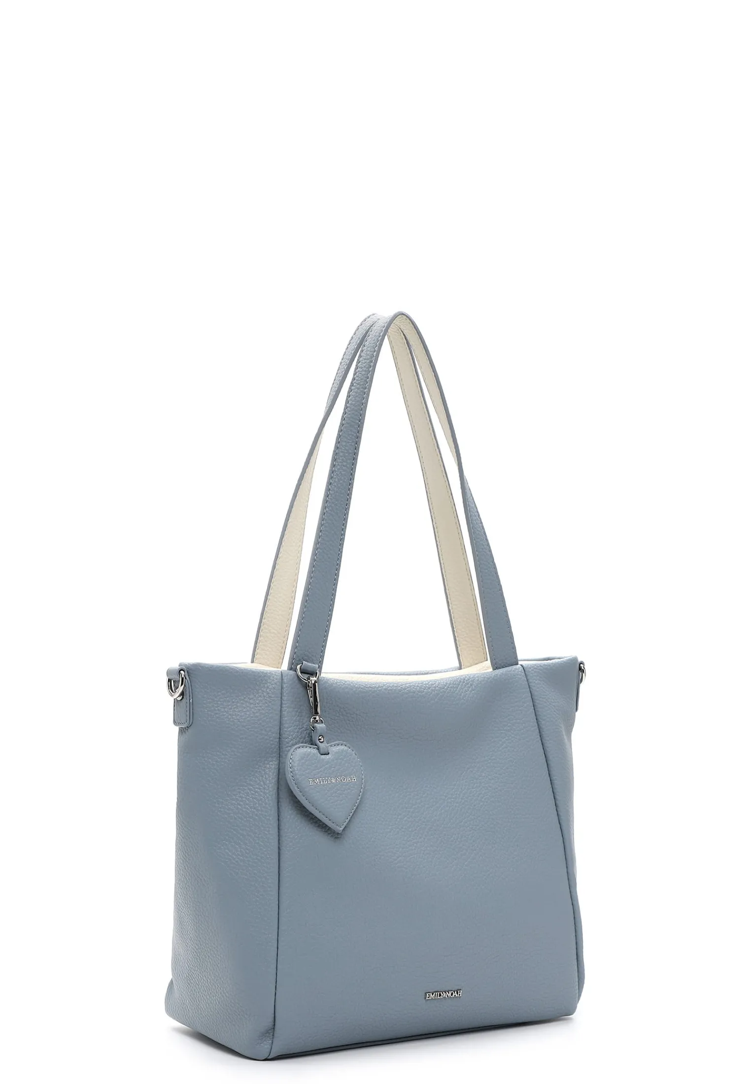Flash Sale Shopper E&N Enie mittel Shopper