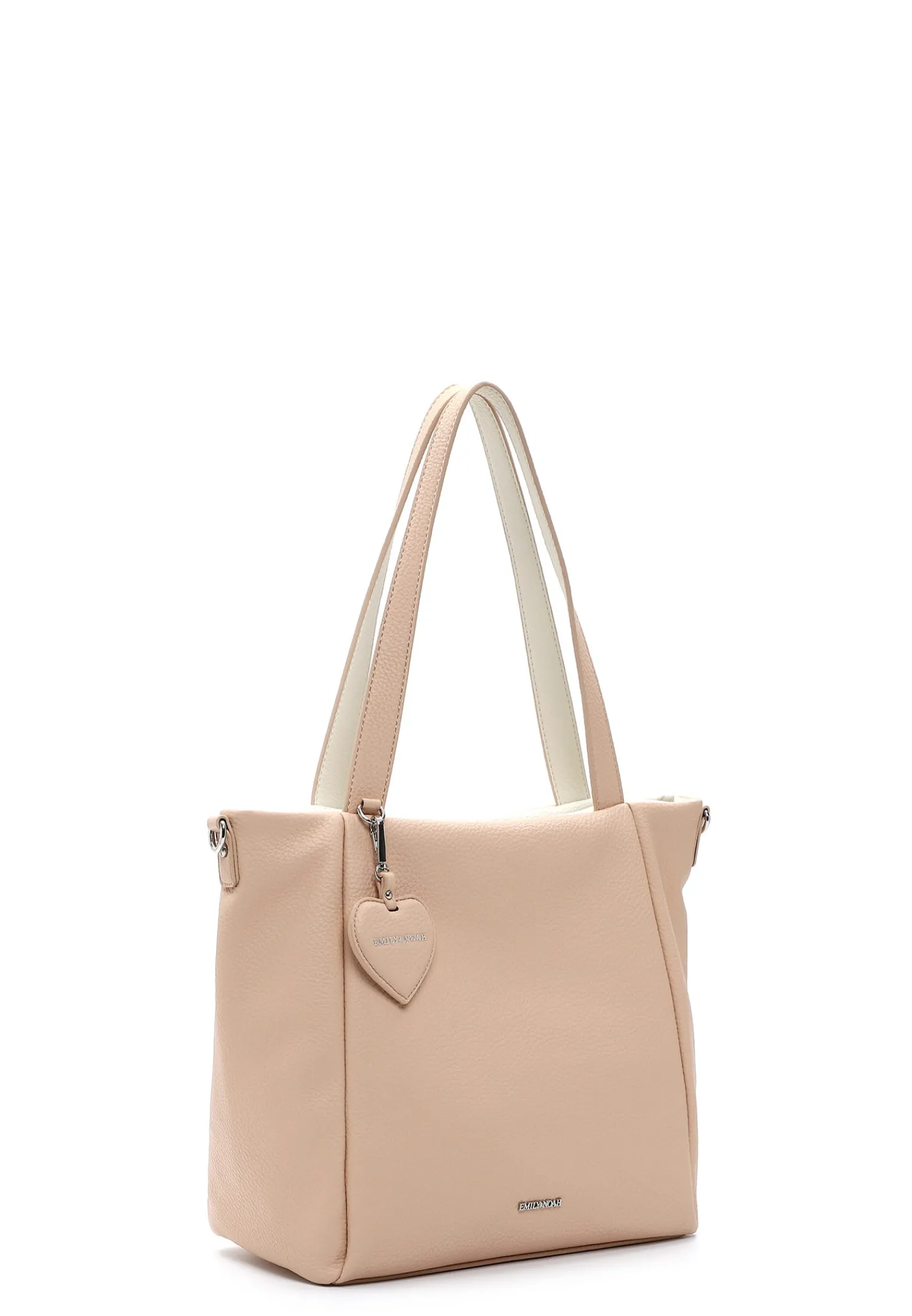 Online Shopper E&N Enie mittel Shopper