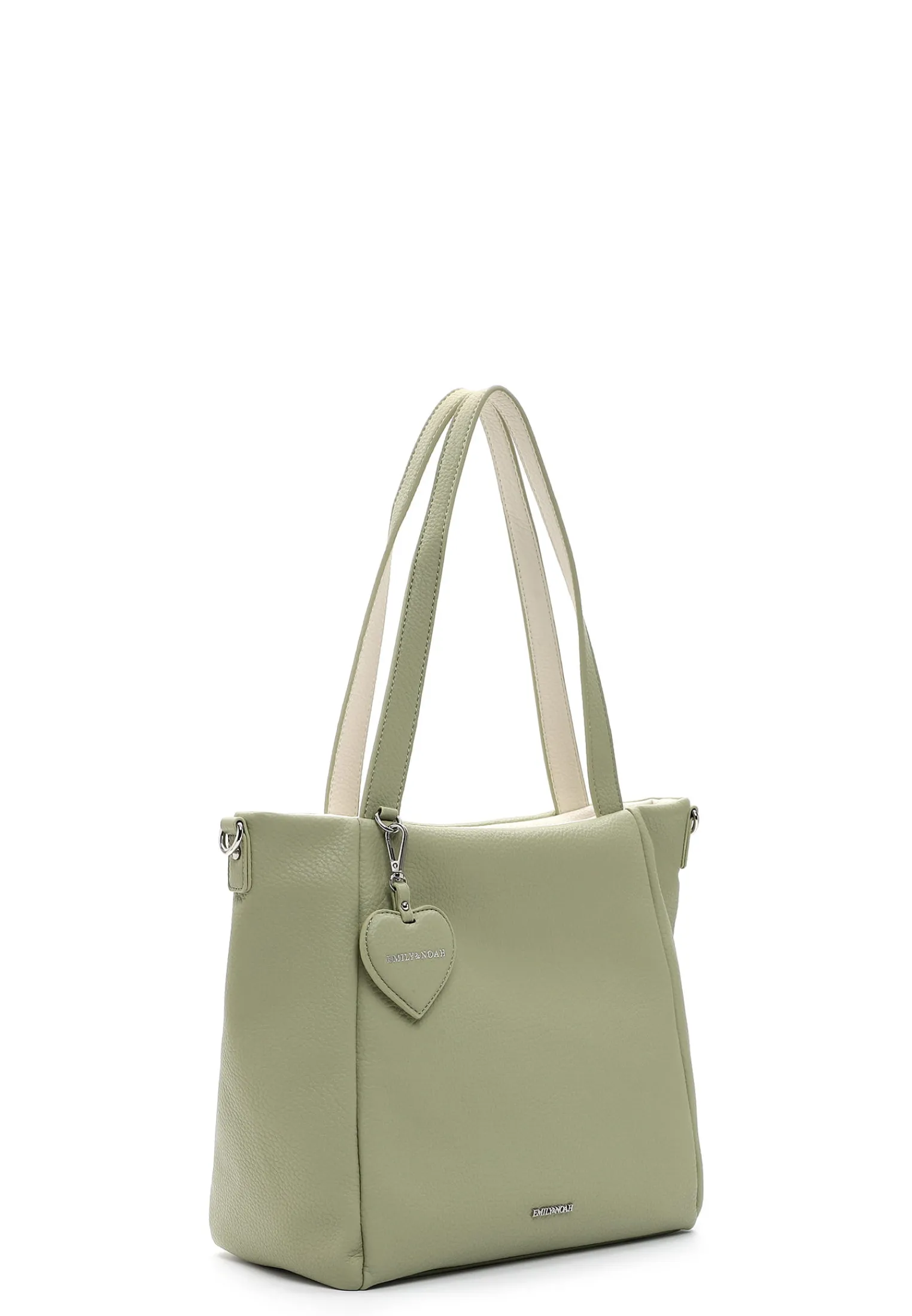 Best Sale Shopper E&N Enie mittel Shopper