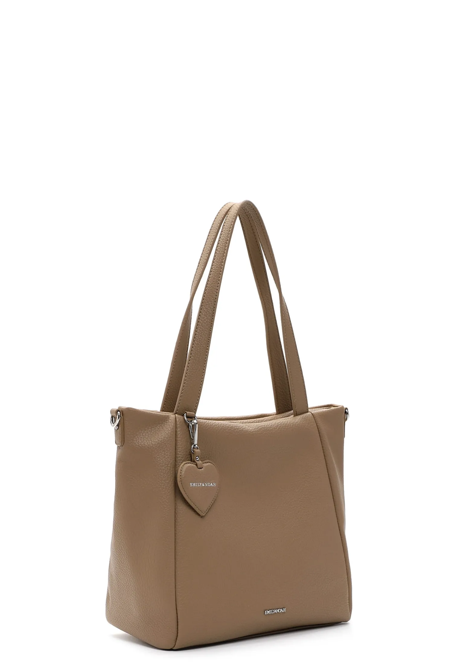 Store Shopper E&N Enie mittel Shopper