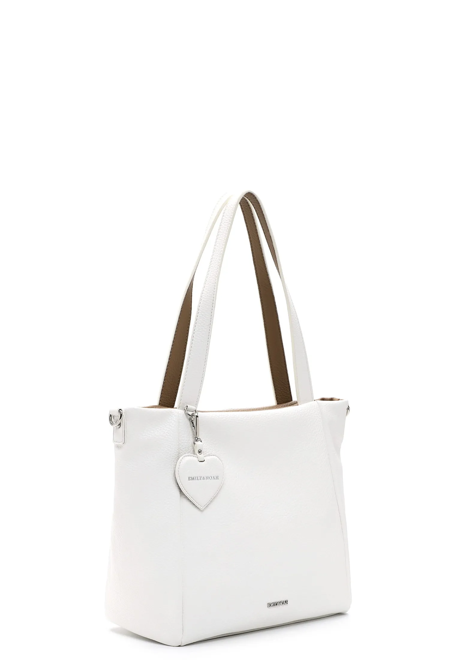 Clearance Shopper E&N Enie mittel Shopper