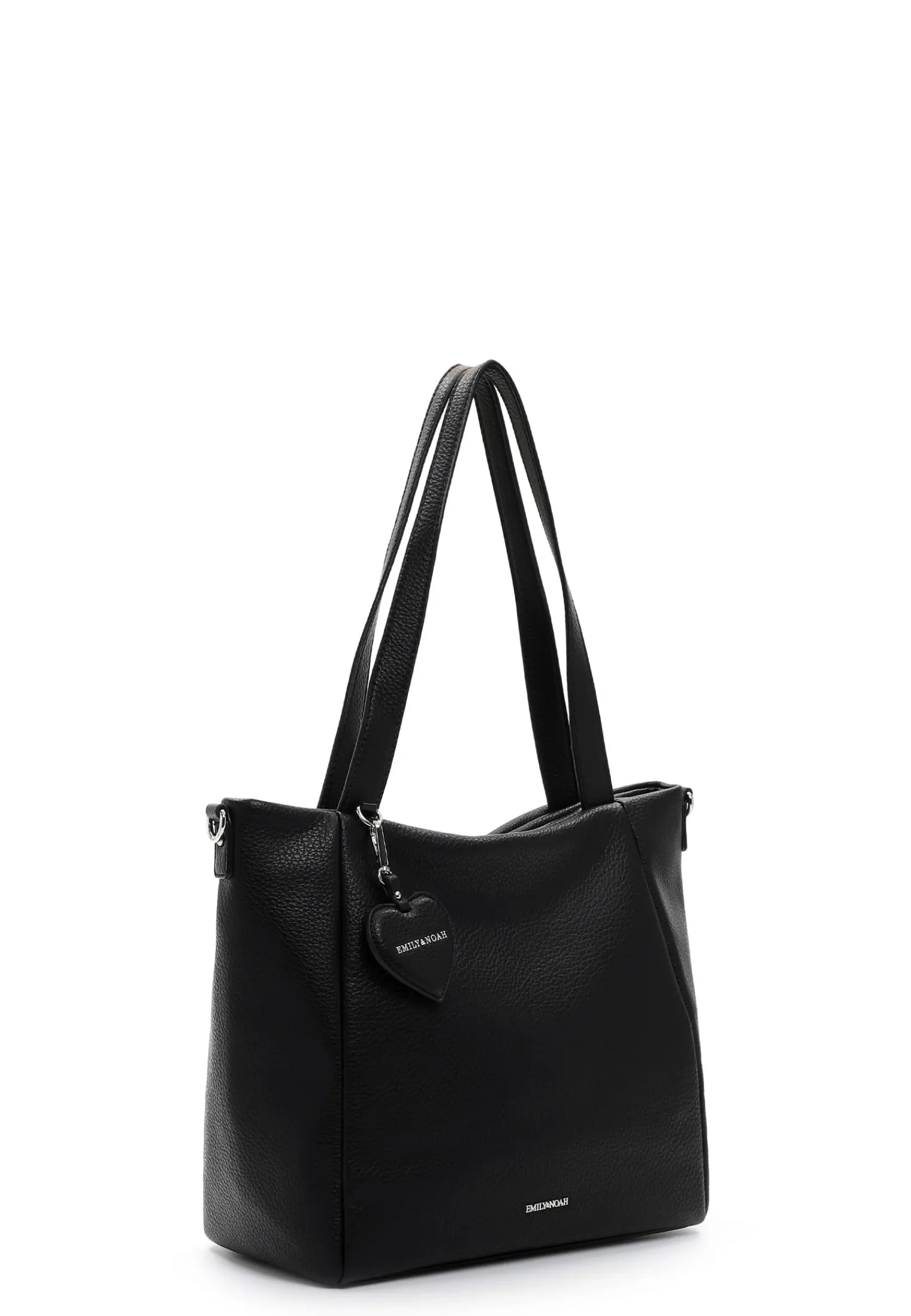 New Shopper E&N Enie mittel Shopper
