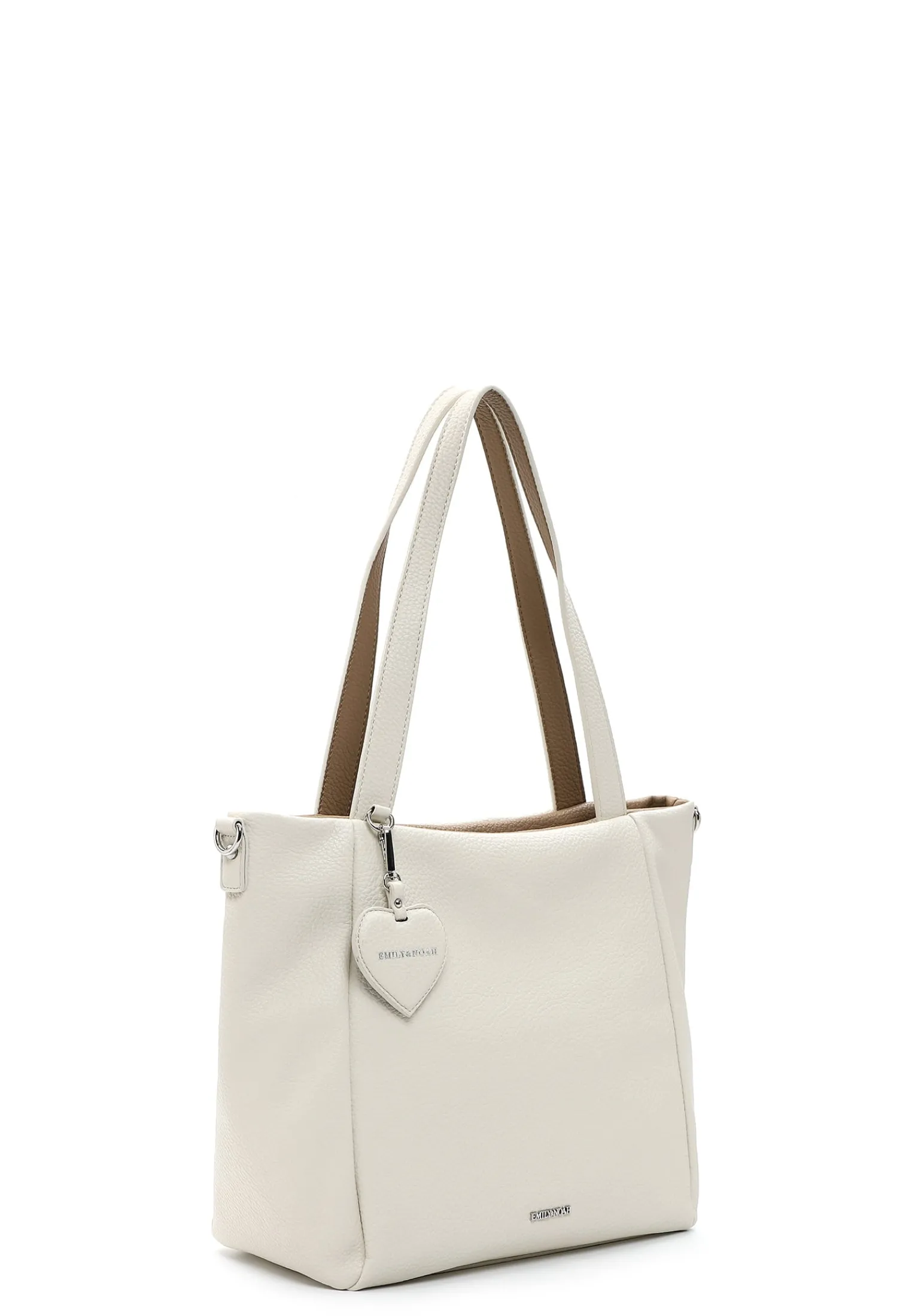 Sale Shopper E&N Enie mittel Shopper