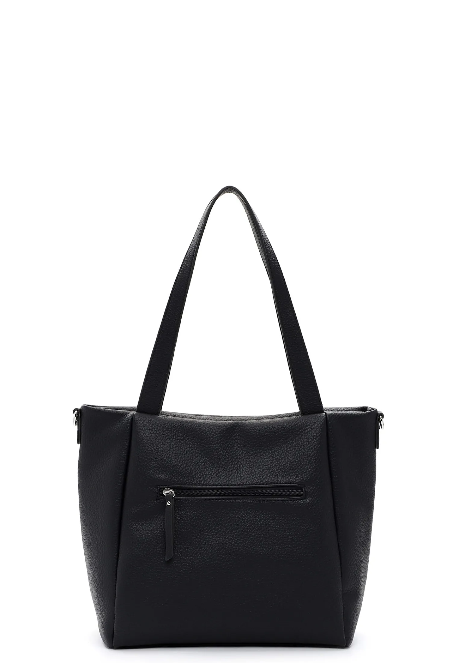 Discount Shopper E&N Enie mittel Shopper
