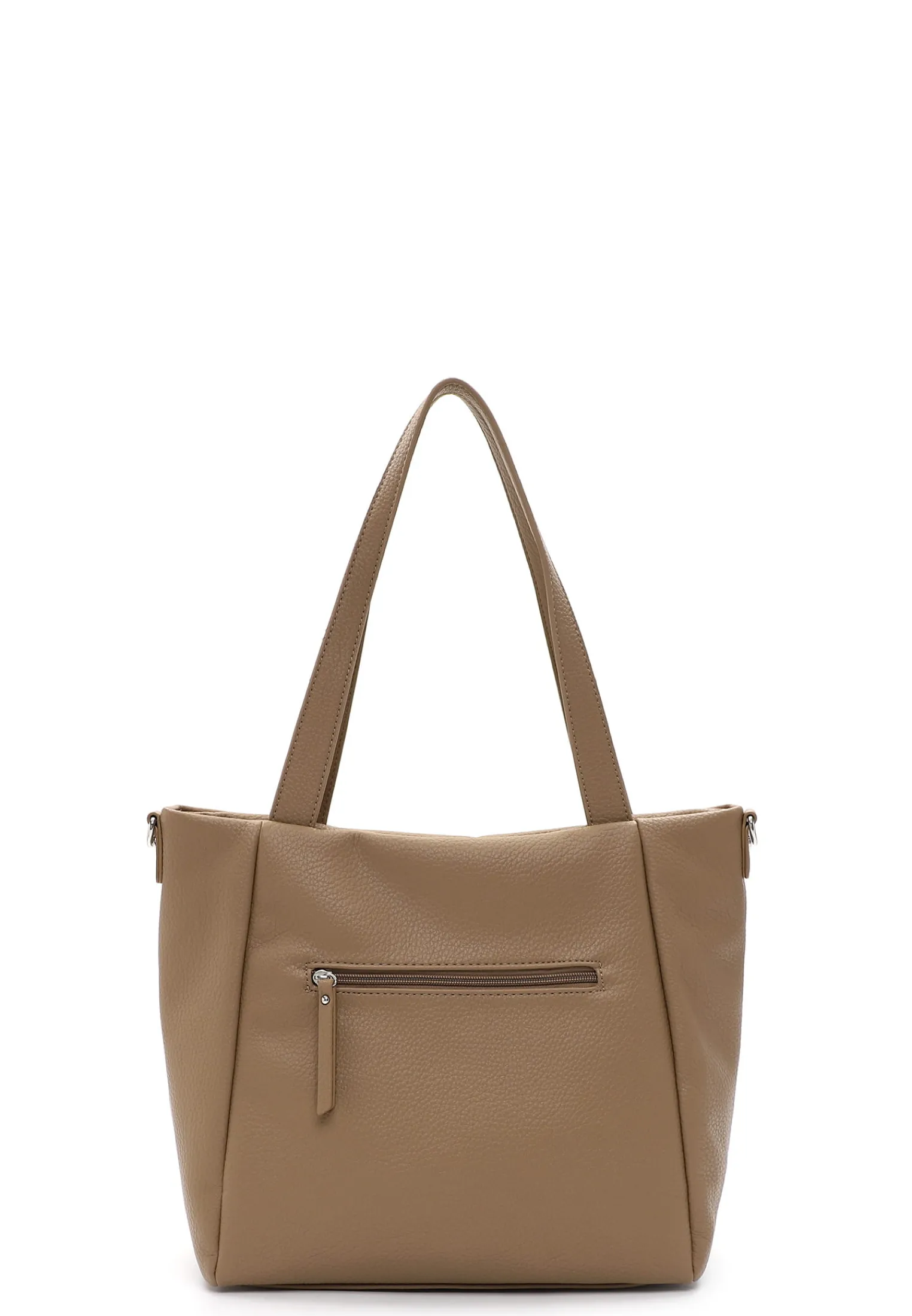 Store Shopper E&N Enie mittel Shopper
