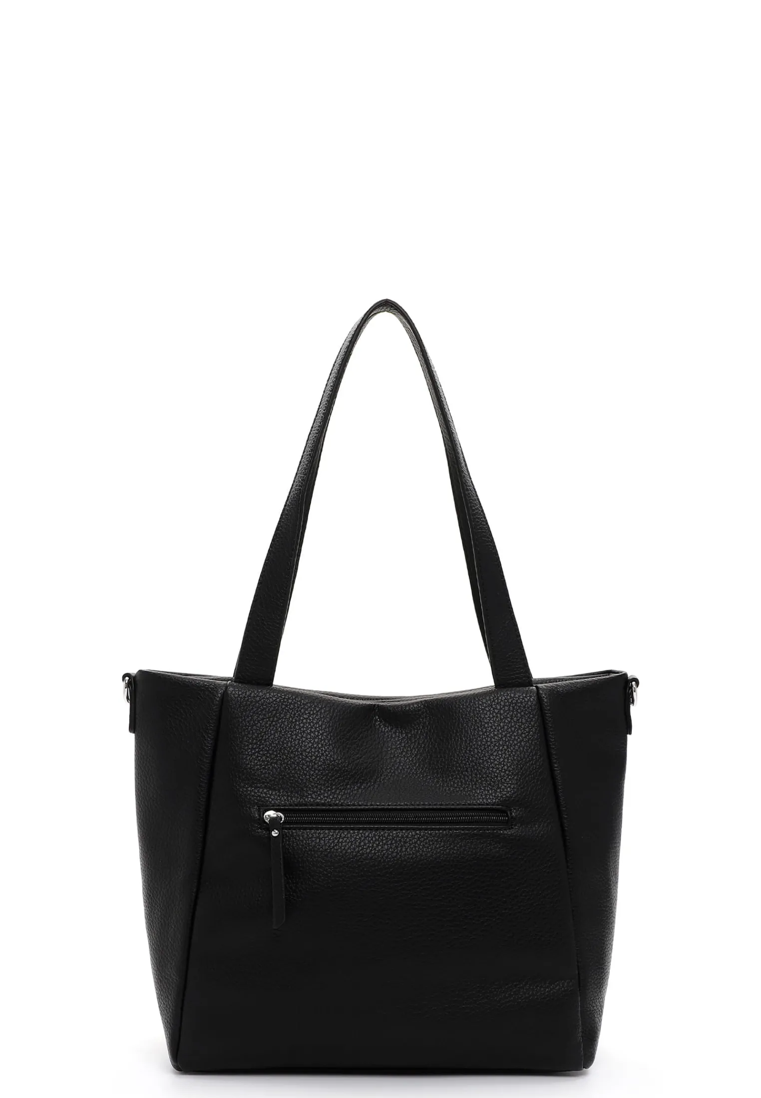 New Shopper E&N Enie mittel Shopper