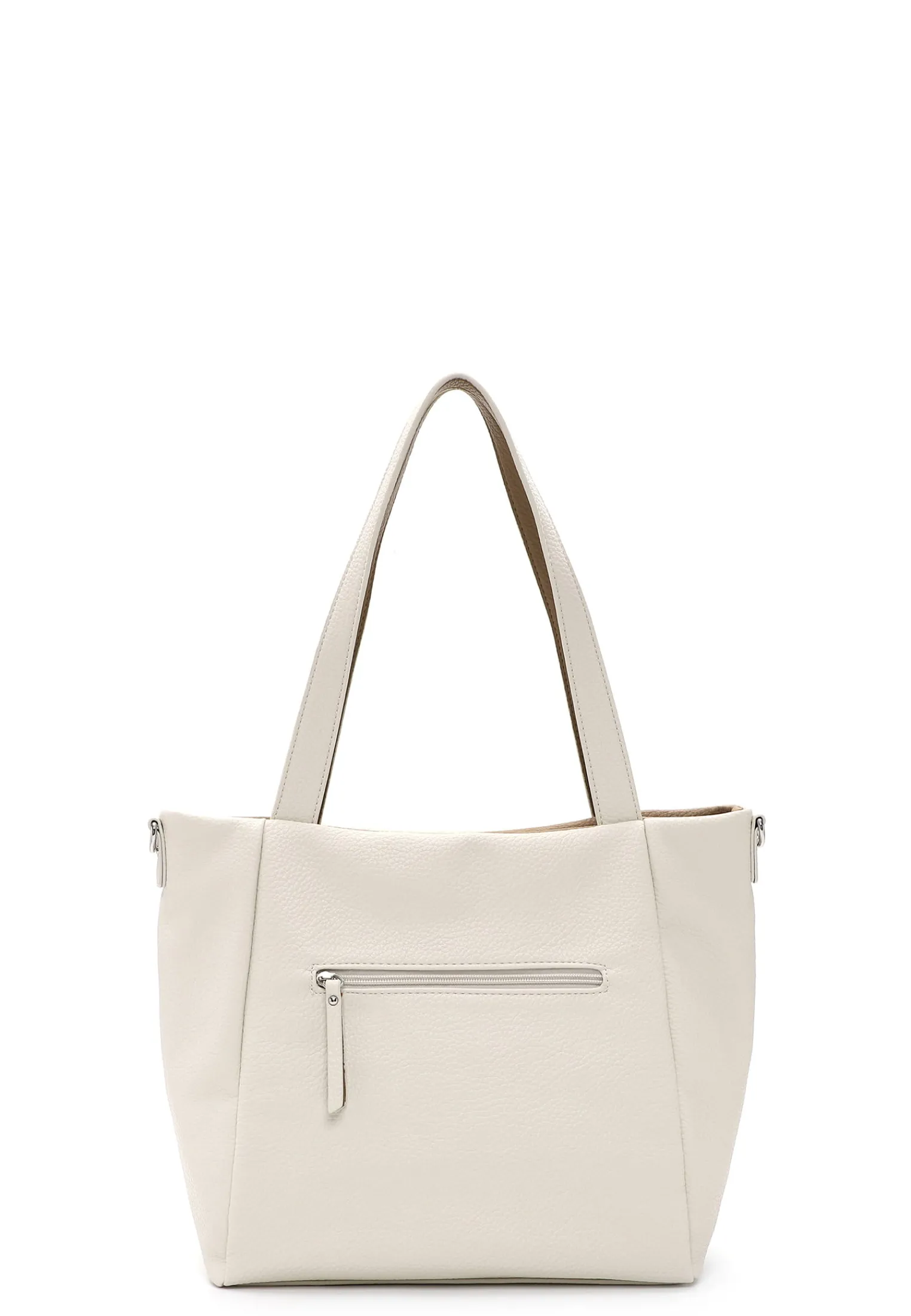 Sale Shopper E&N Enie mittel Shopper
