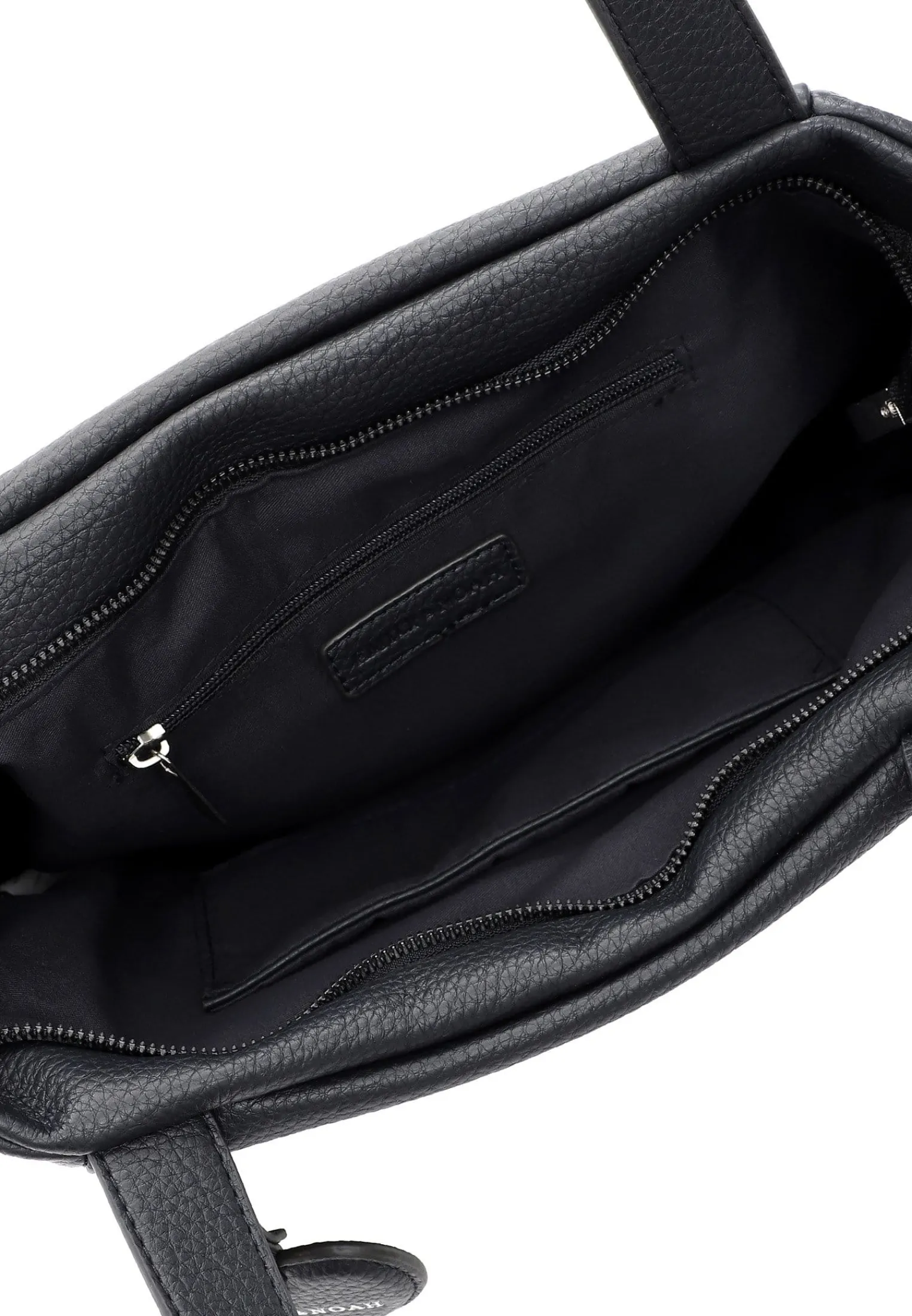 Discount Shopper E&N Enie mittel Shopper