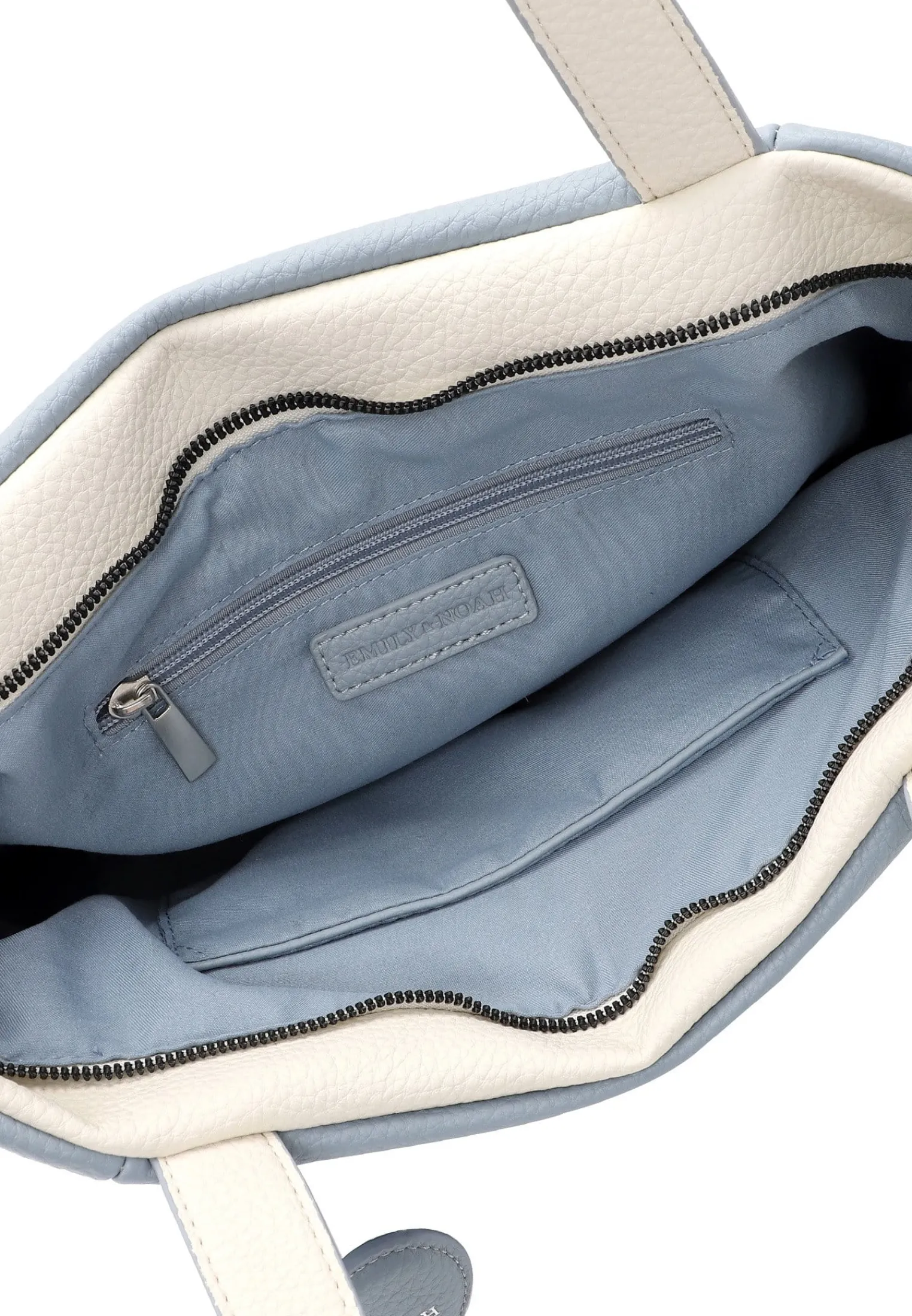 Flash Sale Shopper E&N Enie mittel Shopper